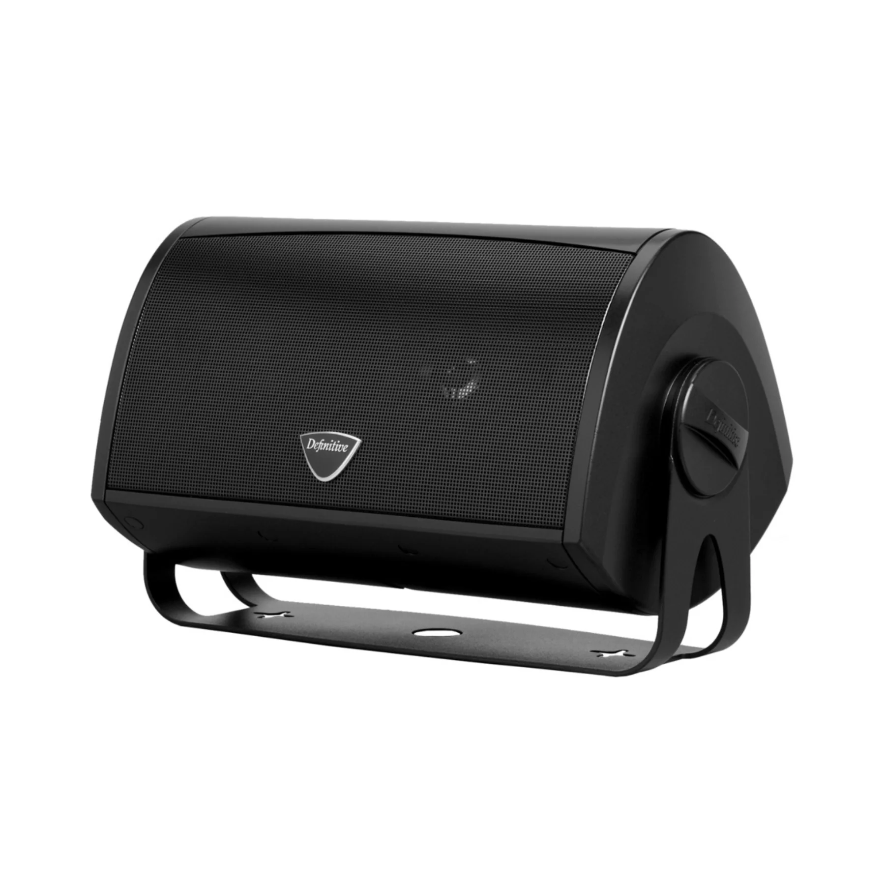 Definitive Technology AW5500 - All-Weather Loudspeaker - Clearance / Open Box - Image 2