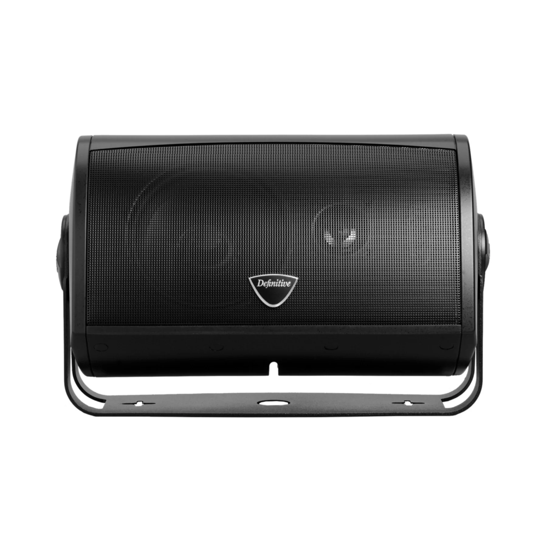 Definitive Technology AW5500 - All-Weather Loudspeaker - Clearance / Open Box - Image 4