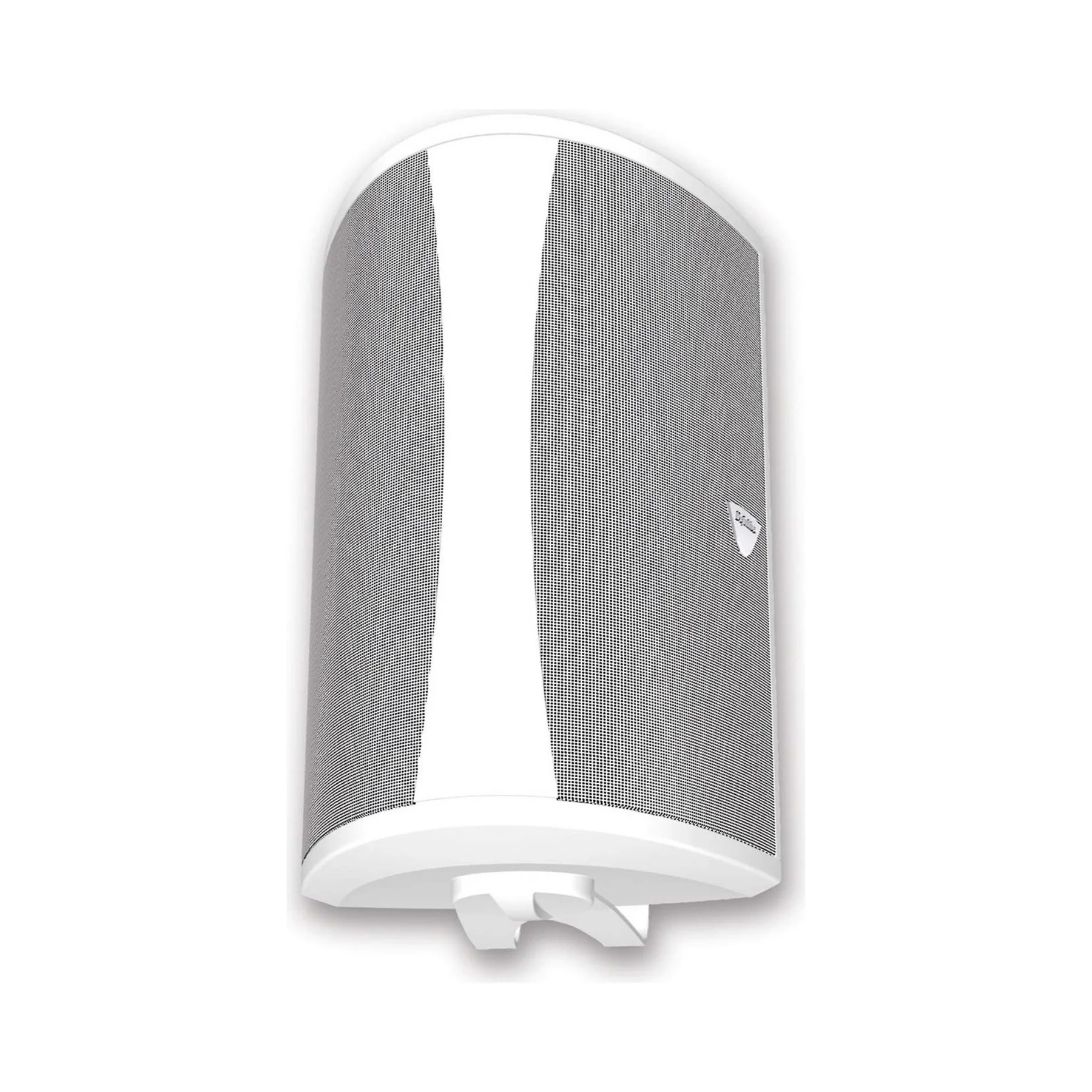 Definitive Technology AW5500 - All-Weather Loudspeaker - Clearance / Open Box - Image 5