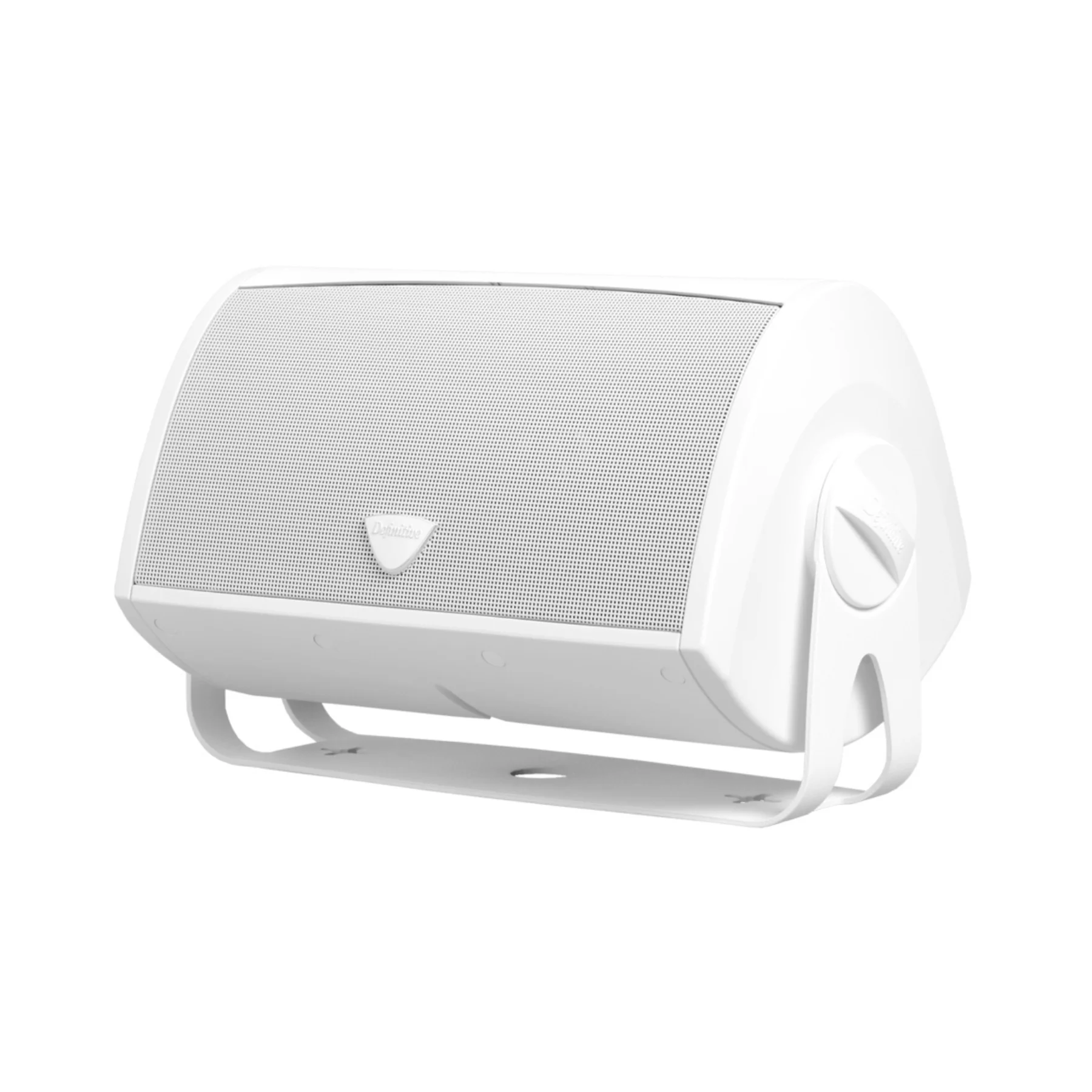 Definitive Technology AW5500 - All-Weather Loudspeaker - Clearance / Open Box - Image 6
