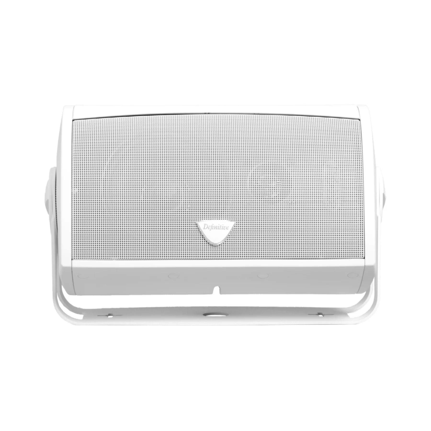 Definitive Technology AW5500 - All-Weather Loudspeaker - Clearance / Open Box - Image 8