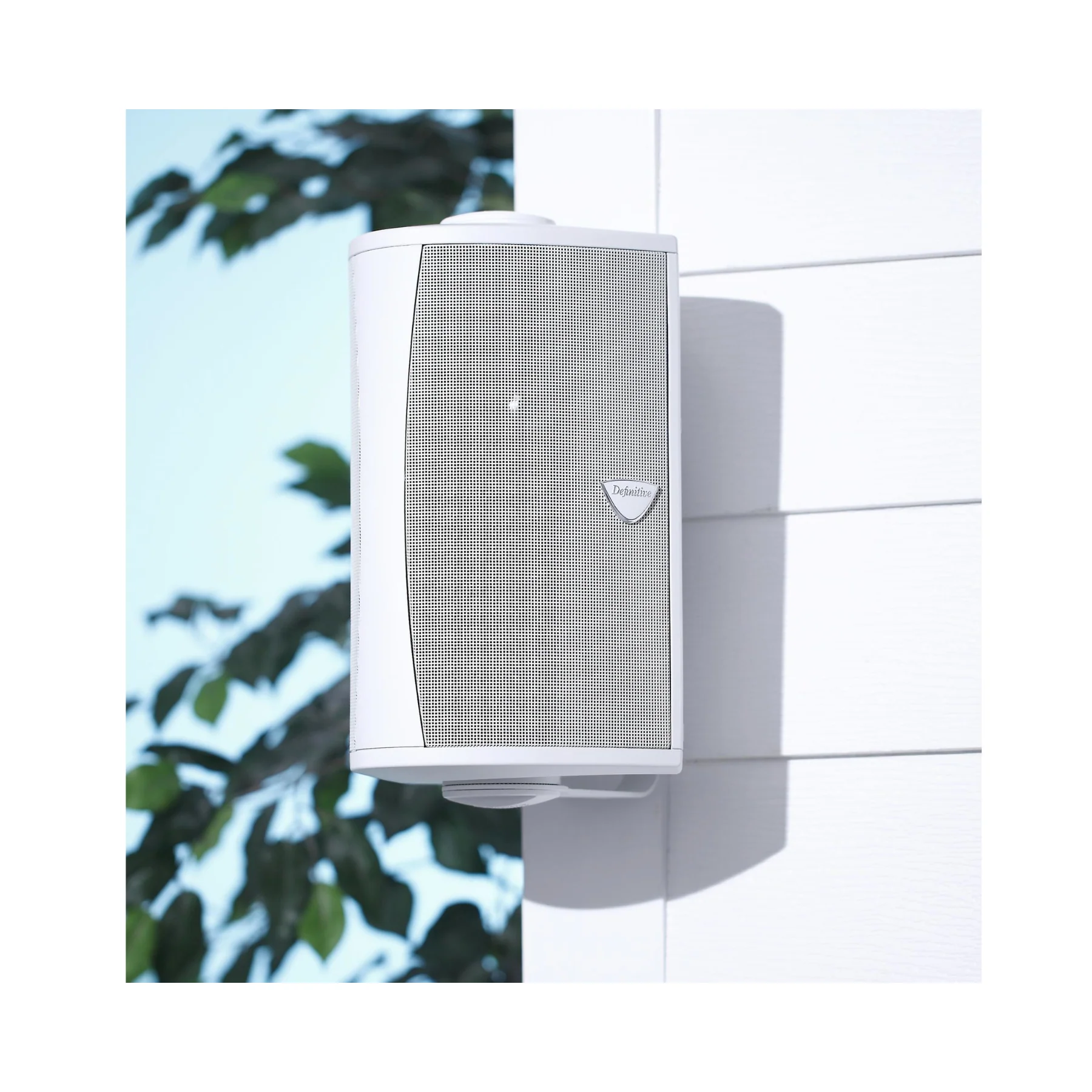 Definitive Technology AW5500 - All-Weather Loudspeaker - Clearance / Open Box - Image 9