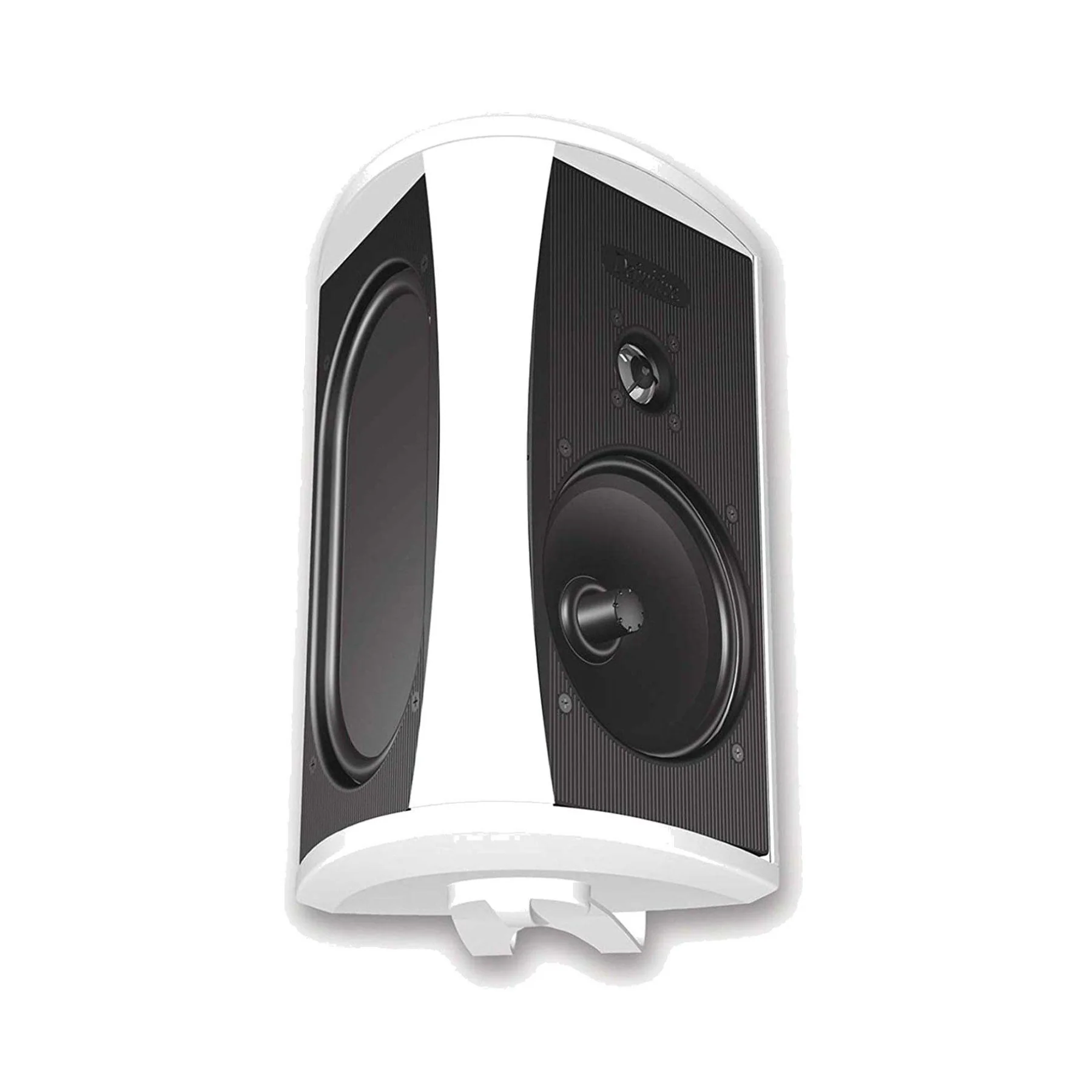 Definitive Technology AW6500 All-Weather Loudspeaker - Clearance / Open Box - Image 2