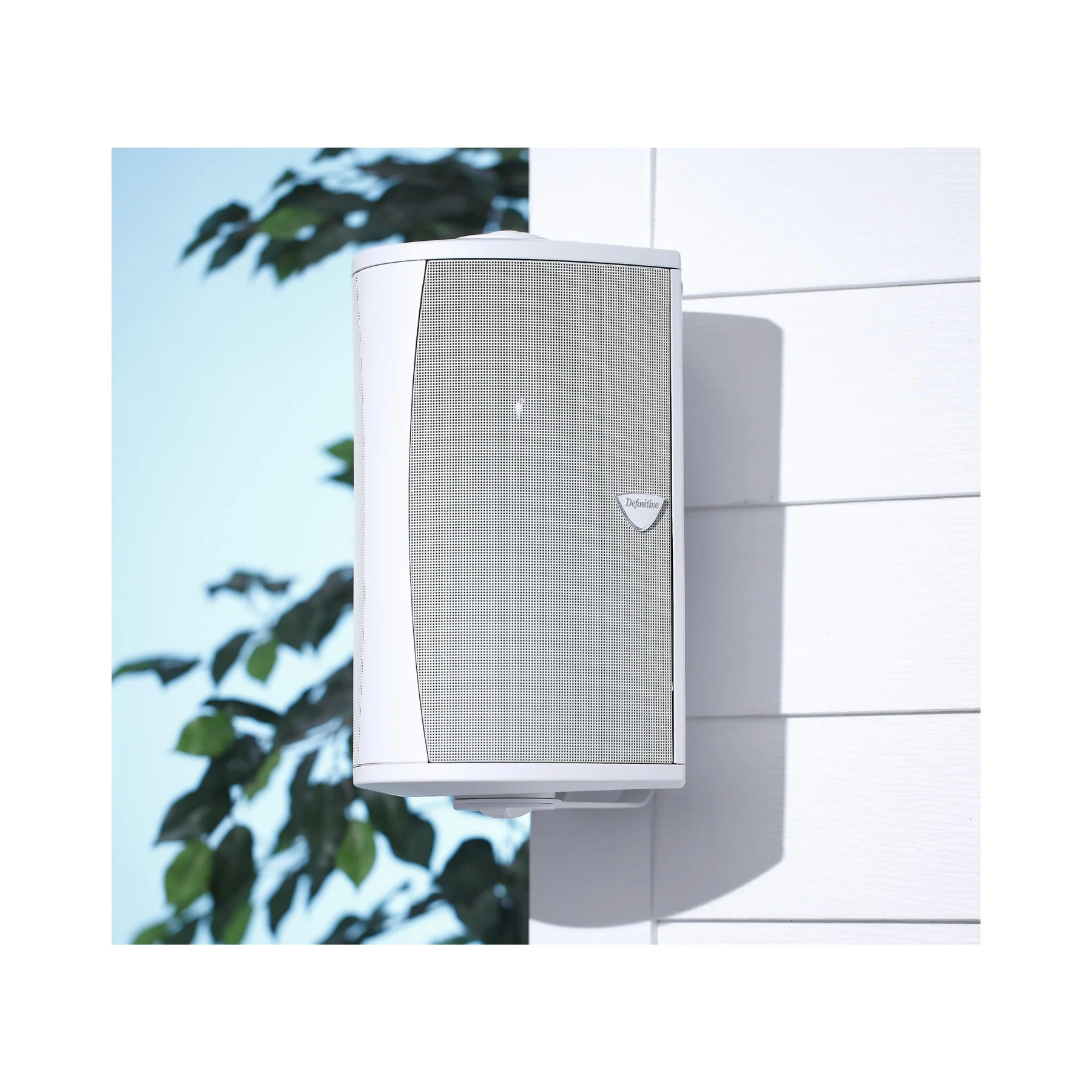 Definitive Technology AW6500 All-Weather Loudspeaker - Clearance / Open Box - Image 5