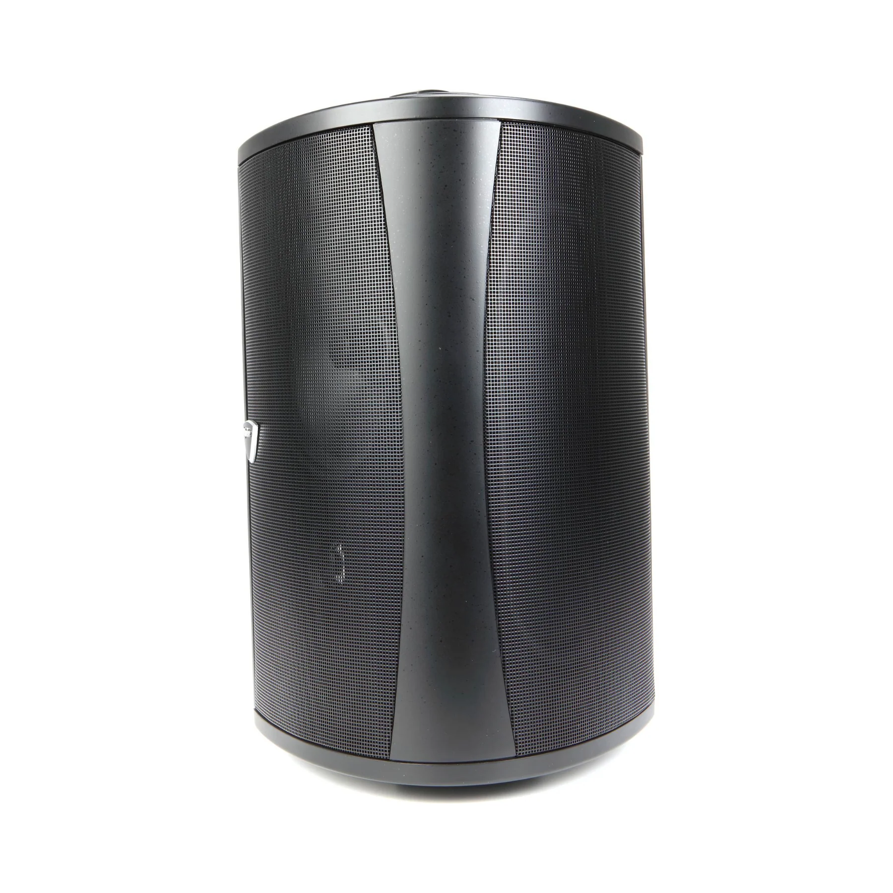 Definitive Technology AW6500 All-Weather Loudspeaker - Clearance / Open Box - Image 6