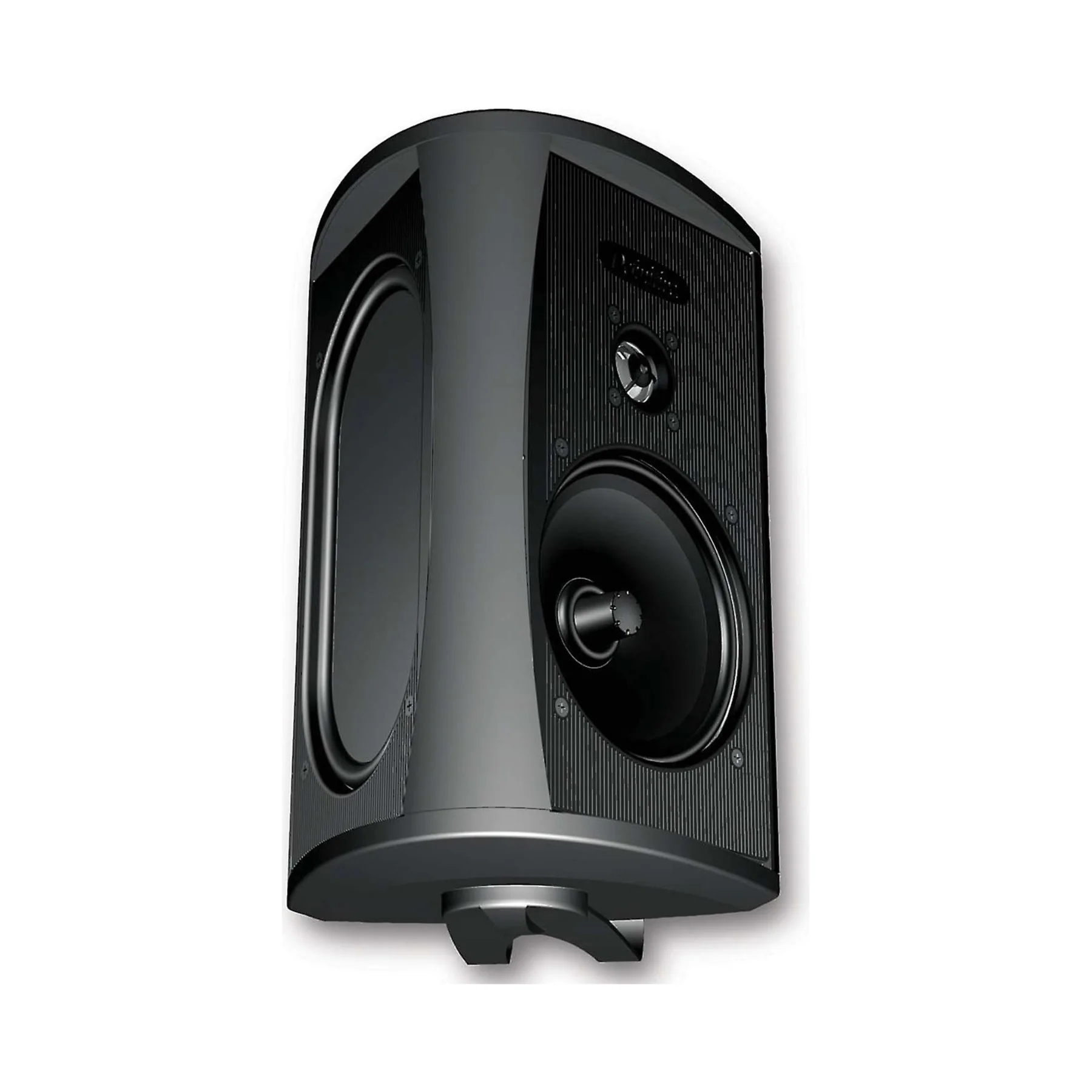 Definitive Technology AW6500 All-Weather Loudspeaker - Clearance / Open Box - Image 7