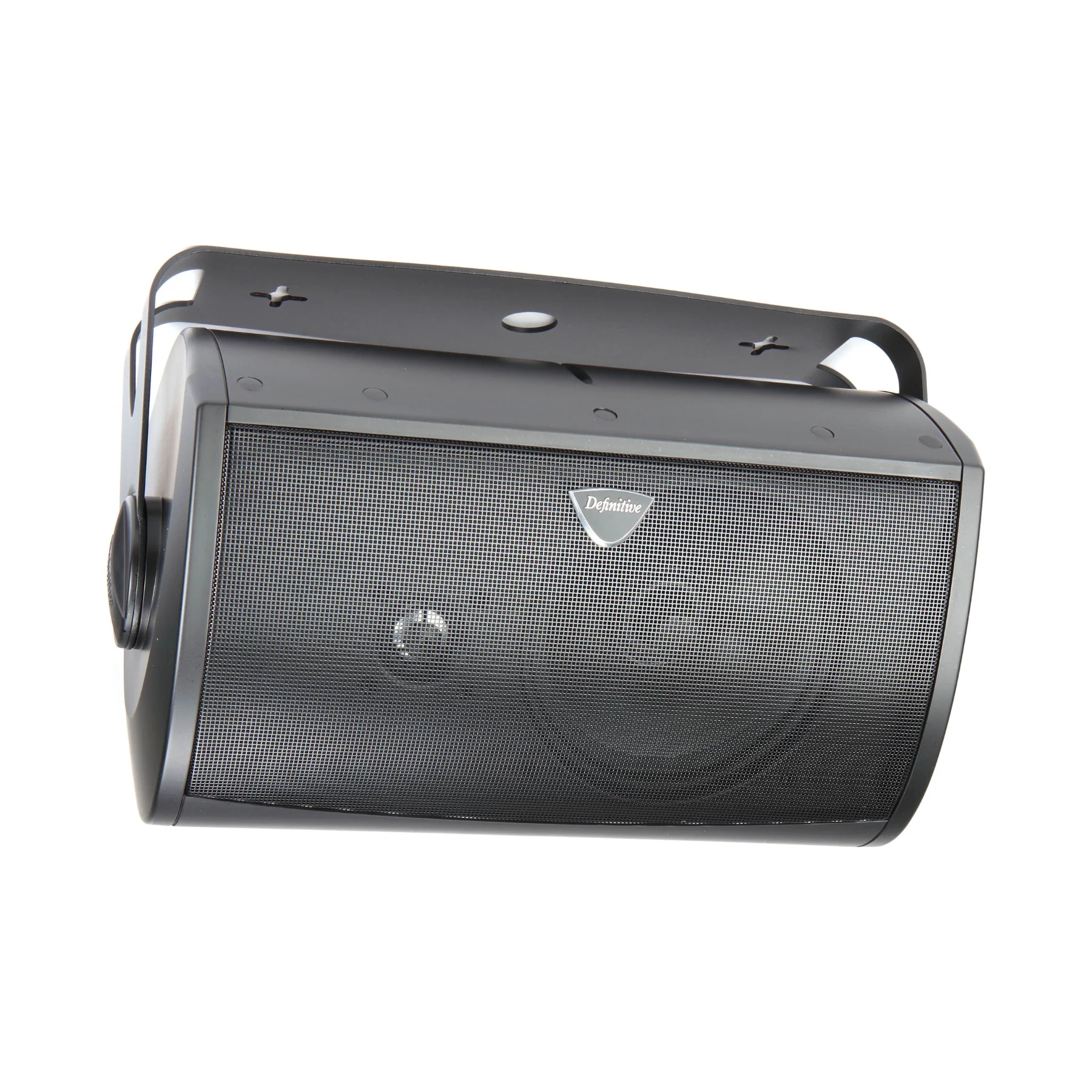 Definitive Technology AW6500 All-Weather Loudspeaker - Clearance / Open Box - Image 9