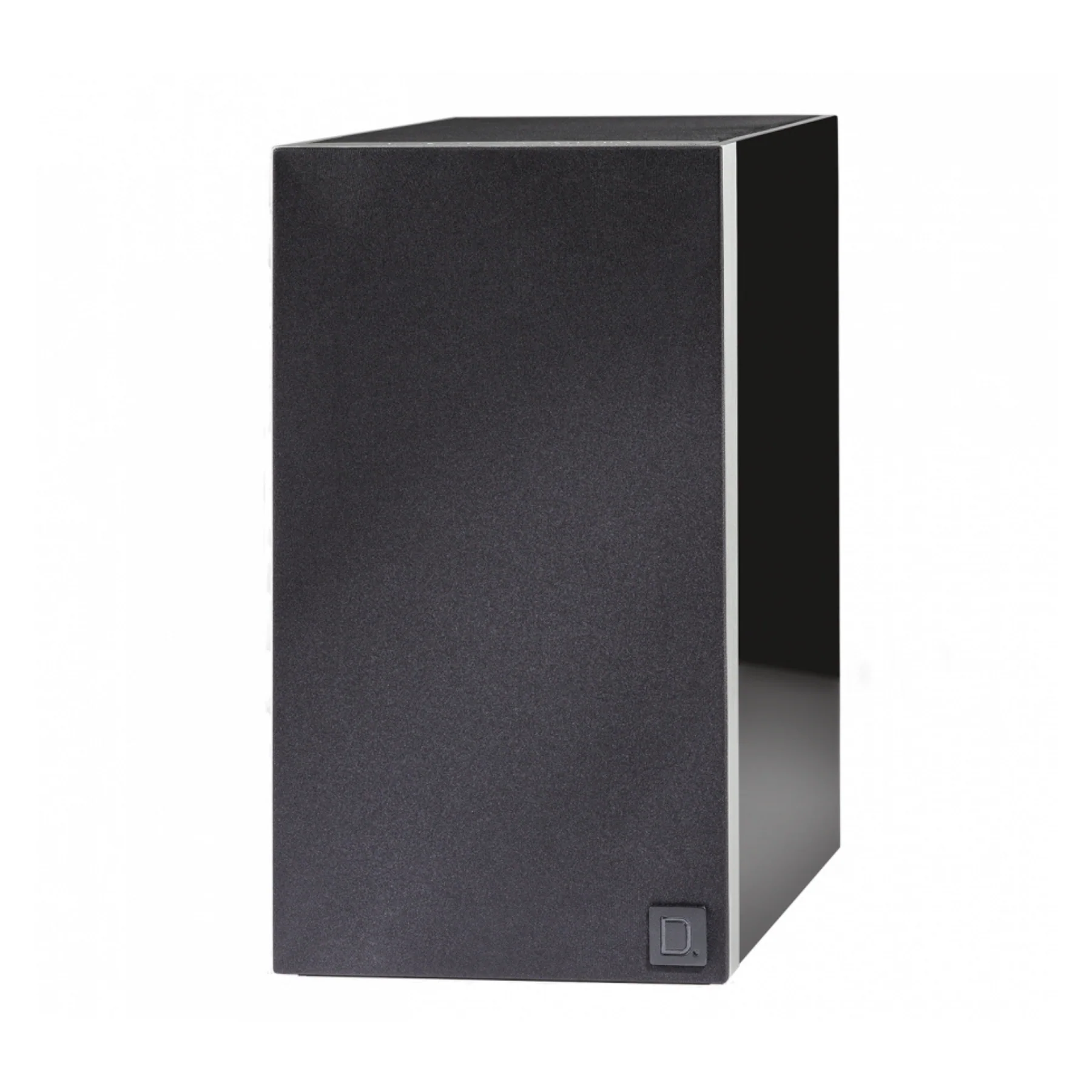 Definitive Technology D9 - Demand Series Midsized Bookshelf Speakers (Black) - Clearance / Open Box - Image 3