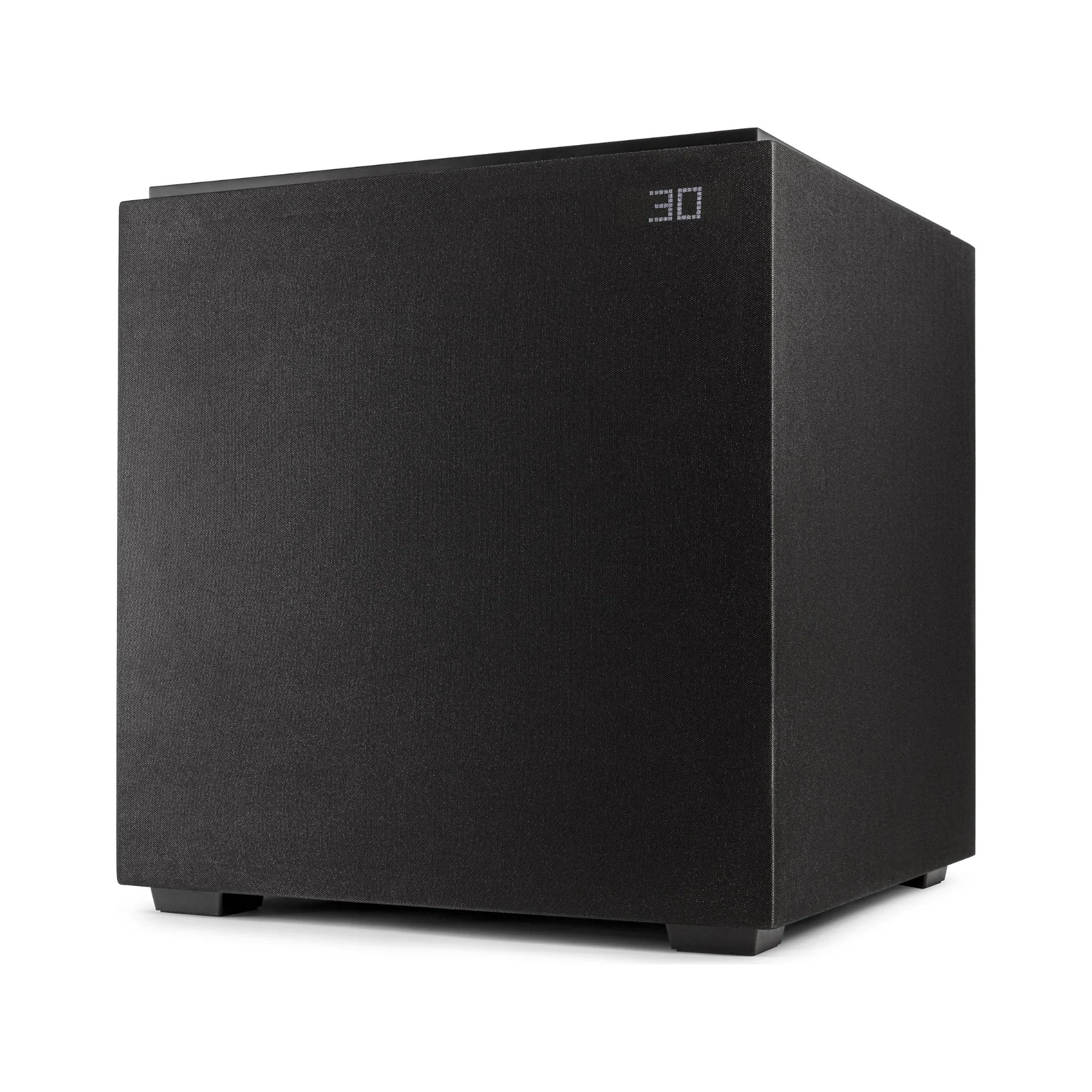Definitive Technology Descend Series DN12 - 12" Subwoofer - Clearance / Open Box - Image 2