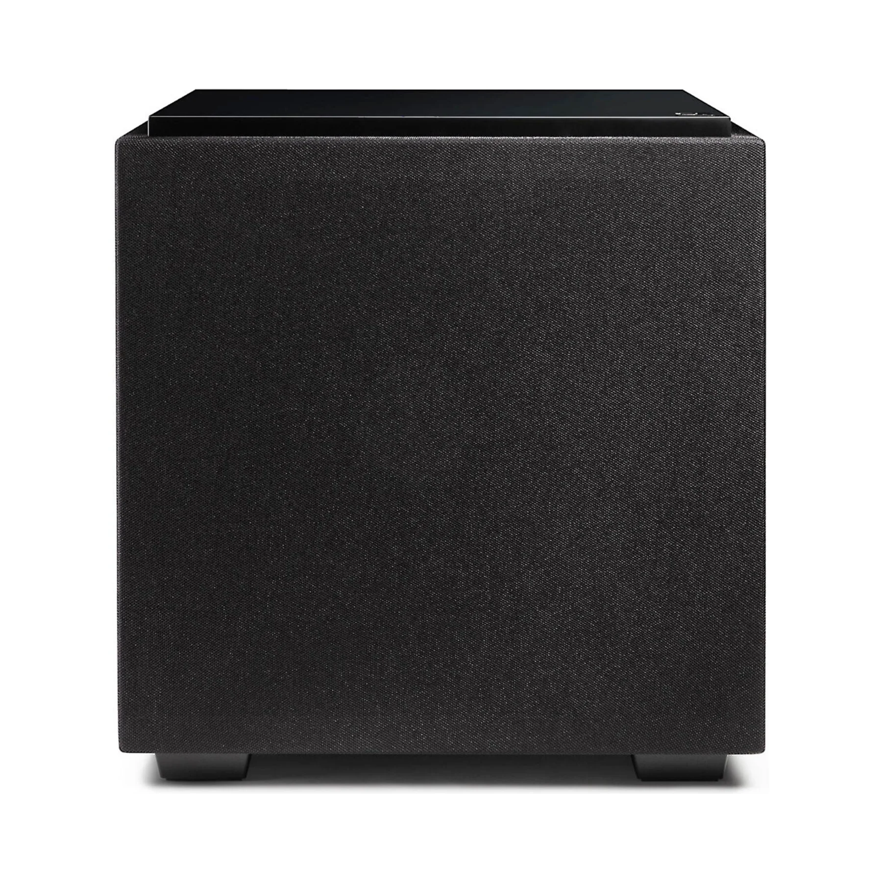 Definitive Technology Descend Series DN8 - 8" Subwoofer - Clearance / Open Box