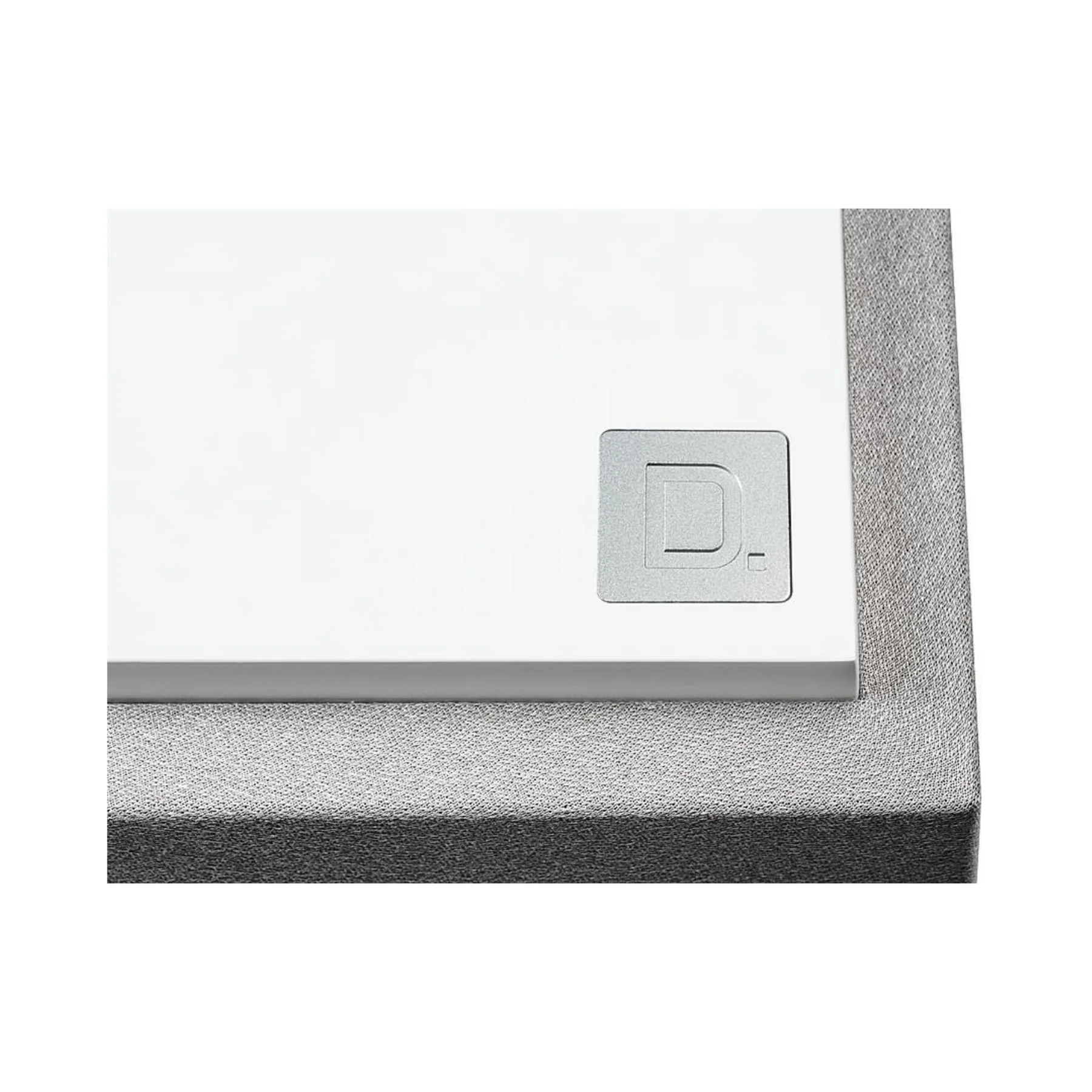 Definitive Technology Descend Series DN8 - 8" Subwoofer - Clearance / Open Box - Image 11