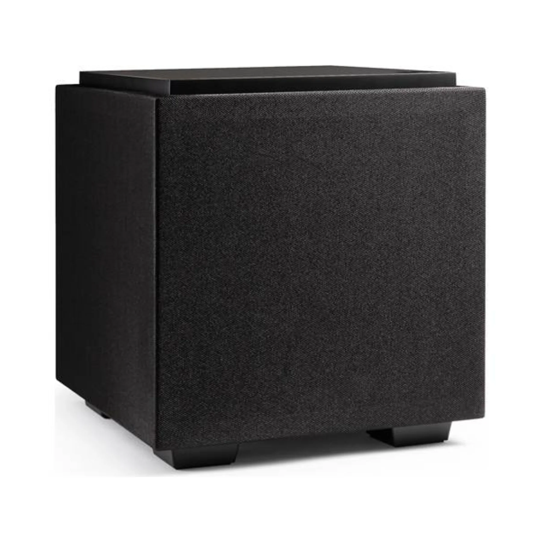 Definitive Technology Descend Series DN8 - 8" Subwoofer - Clearance / Open Box - Image 2