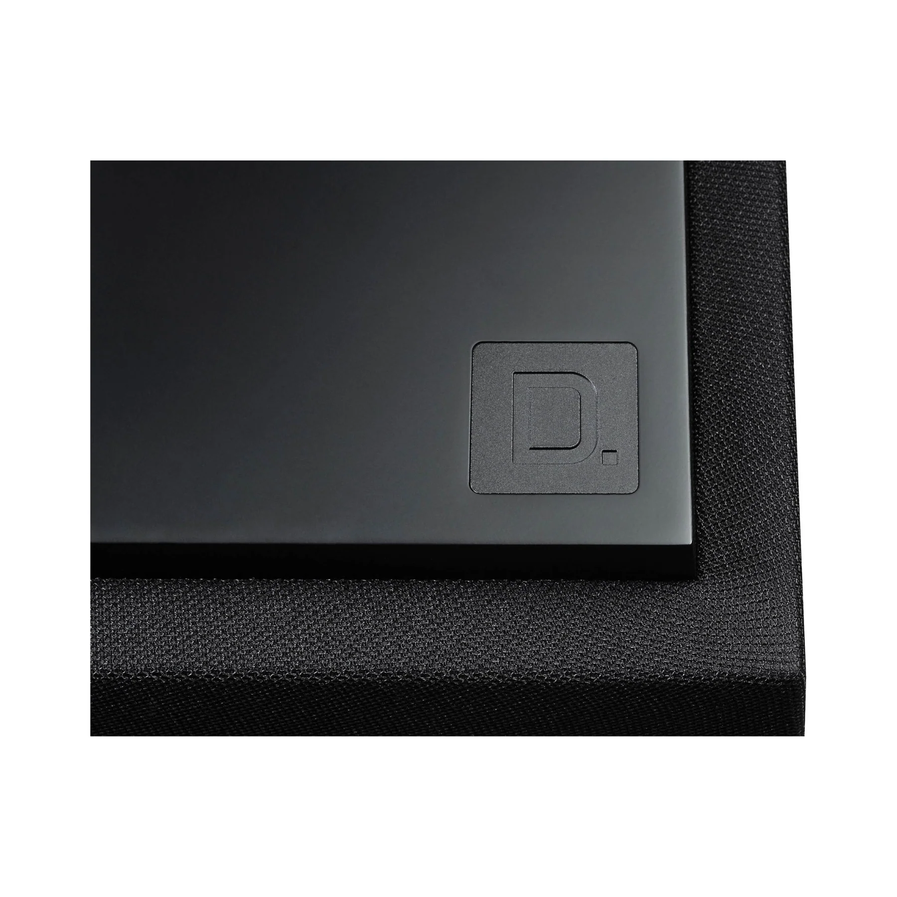 Definitive Technology Descend Series DN8 - 8" Subwoofer - Clearance / Open Box - Image 7