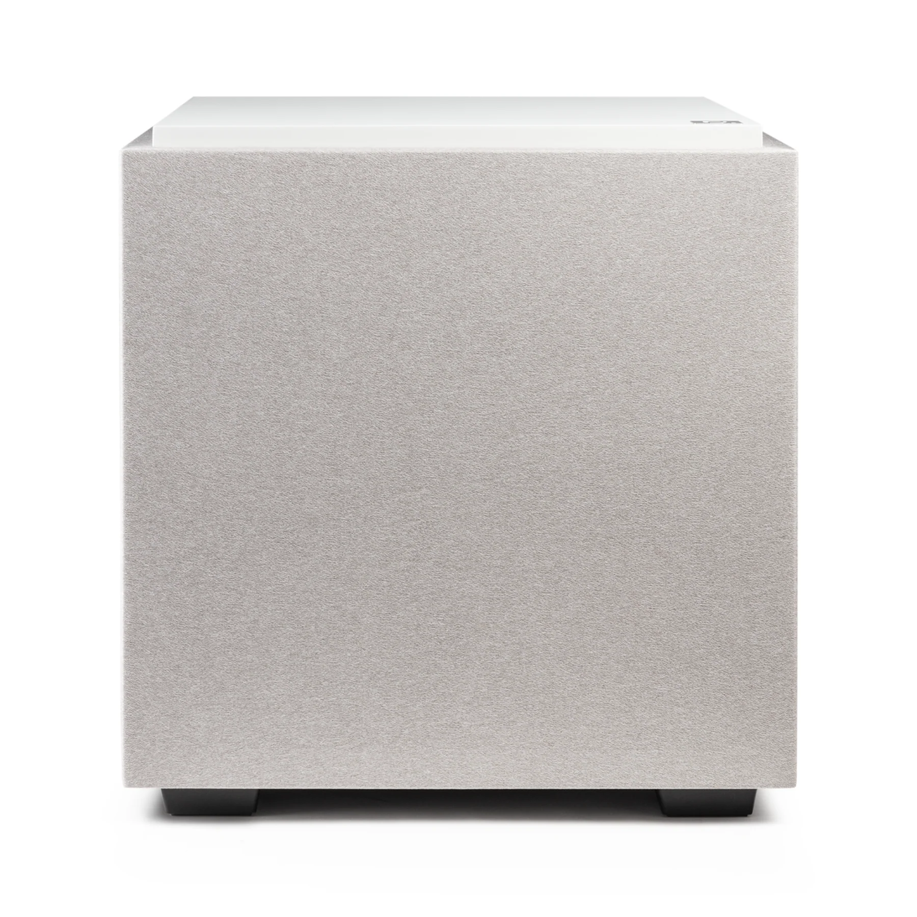 Definitive Technology Descend Series DN8 - 8" Subwoofer - Clearance / Open Box - Image 8