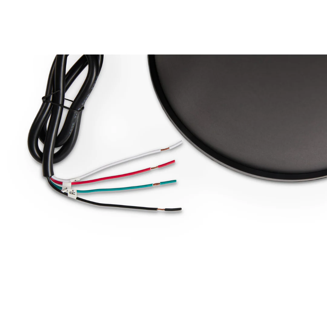 Definitive Technology Dymension LS-100 Outdoor 10" Subterranean Sub - Image 3