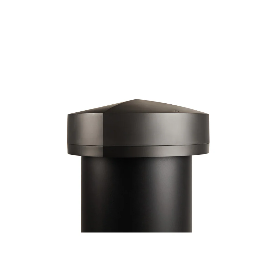 Definitive Technology Dymension LS-100 Outdoor 10" Subterranean Sub - Image 4