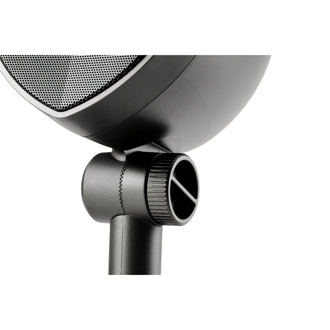 Definitive Technology Dymension LS-400 Outdoor 4" Satellite Landscape Speaker - Image 4