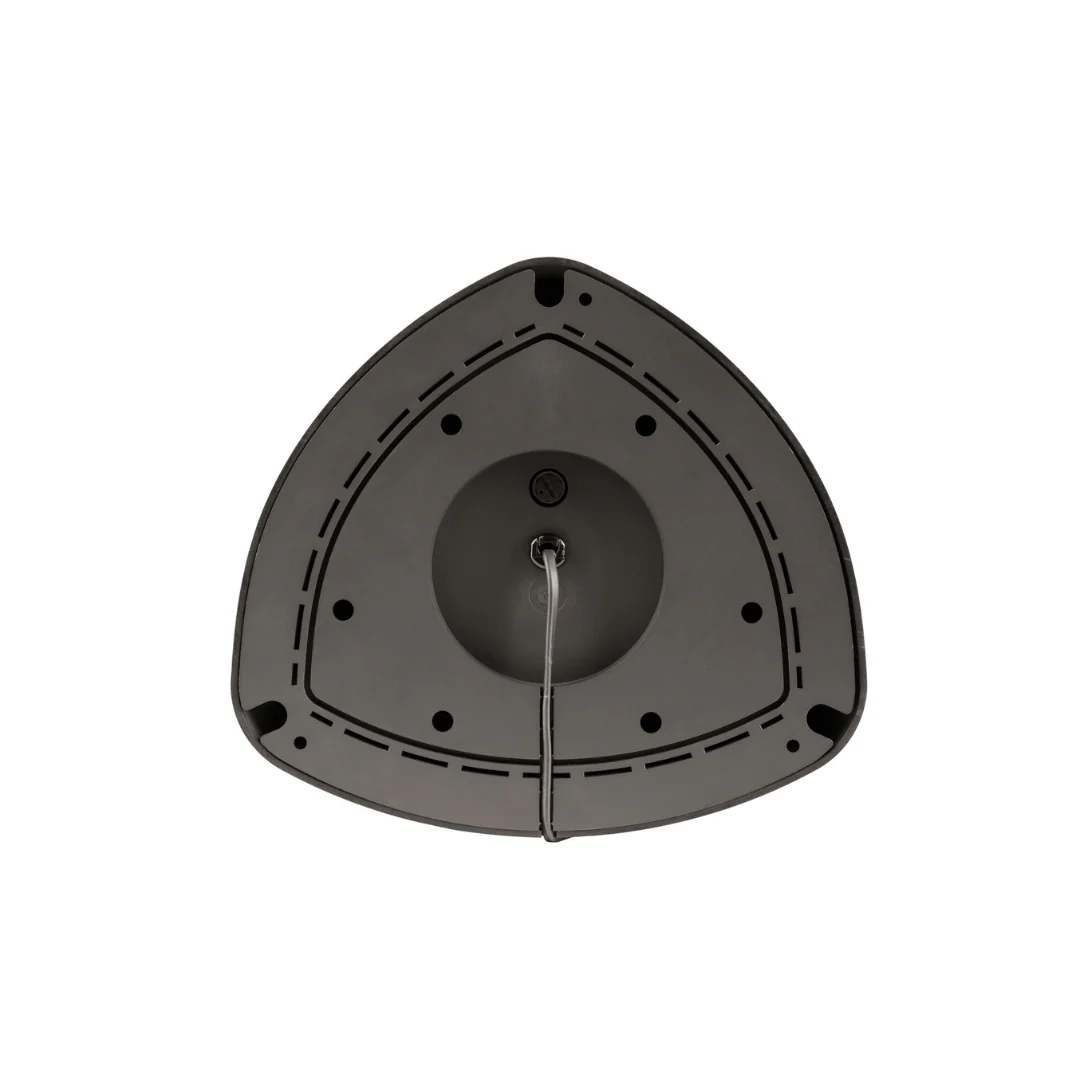 Definitive Technology Dymension BL-550 Outdoor 5.5" Bollard Speaker - Image 3