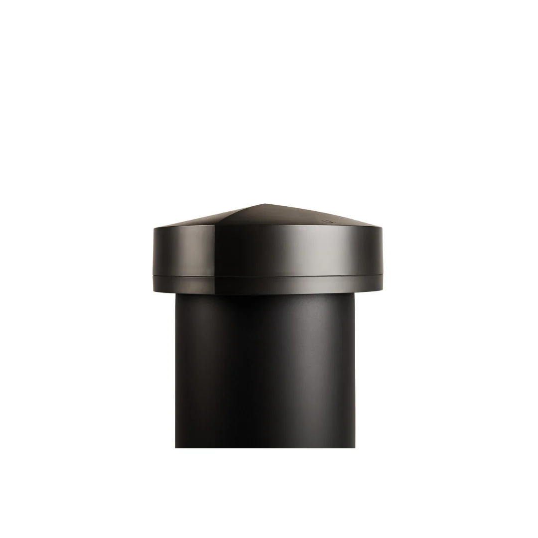 Definitive Technology Dymension LS-80 Outdoor 8" Subterranean Sub - Image 3