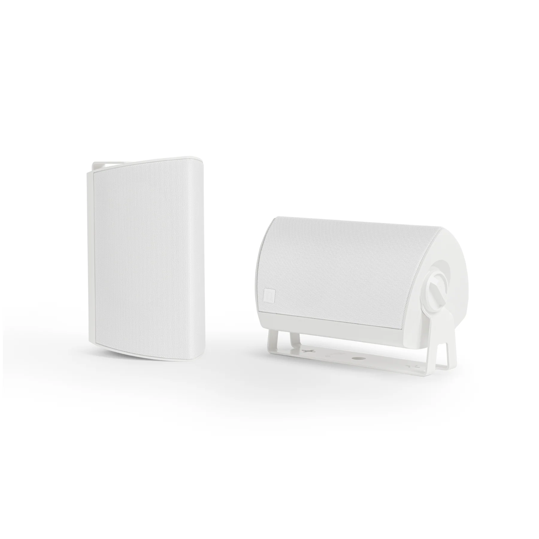 Definitive Technology Dymension AW-450 Outdoor Speaker Pair - Clearance / Open Box