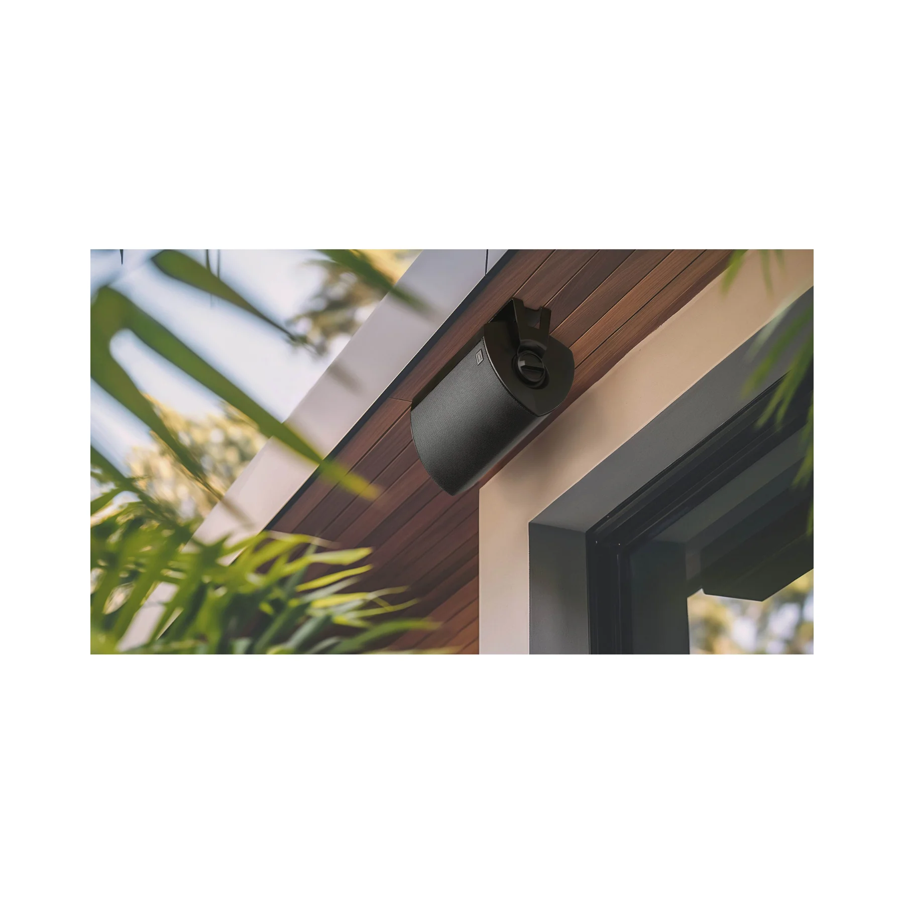 Definitive Technology Dymension AW-450 Outdoor Speaker Pair - Clearance / Open Box - Image 10