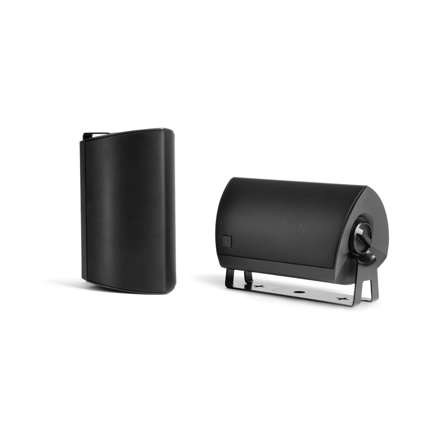 Definitive Technology Dymension AW-450 Outdoor Speaker Pair - Clearance / Open Box - Image 11