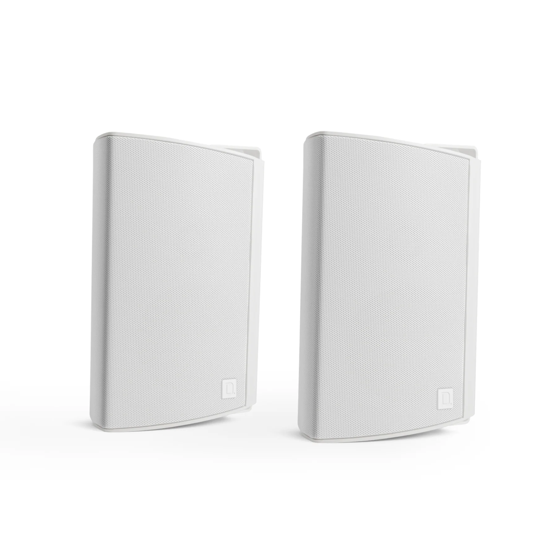 Definitive Technology Dymension AW-450 Outdoor Speaker Pair - Clearance / Open Box - Image 2