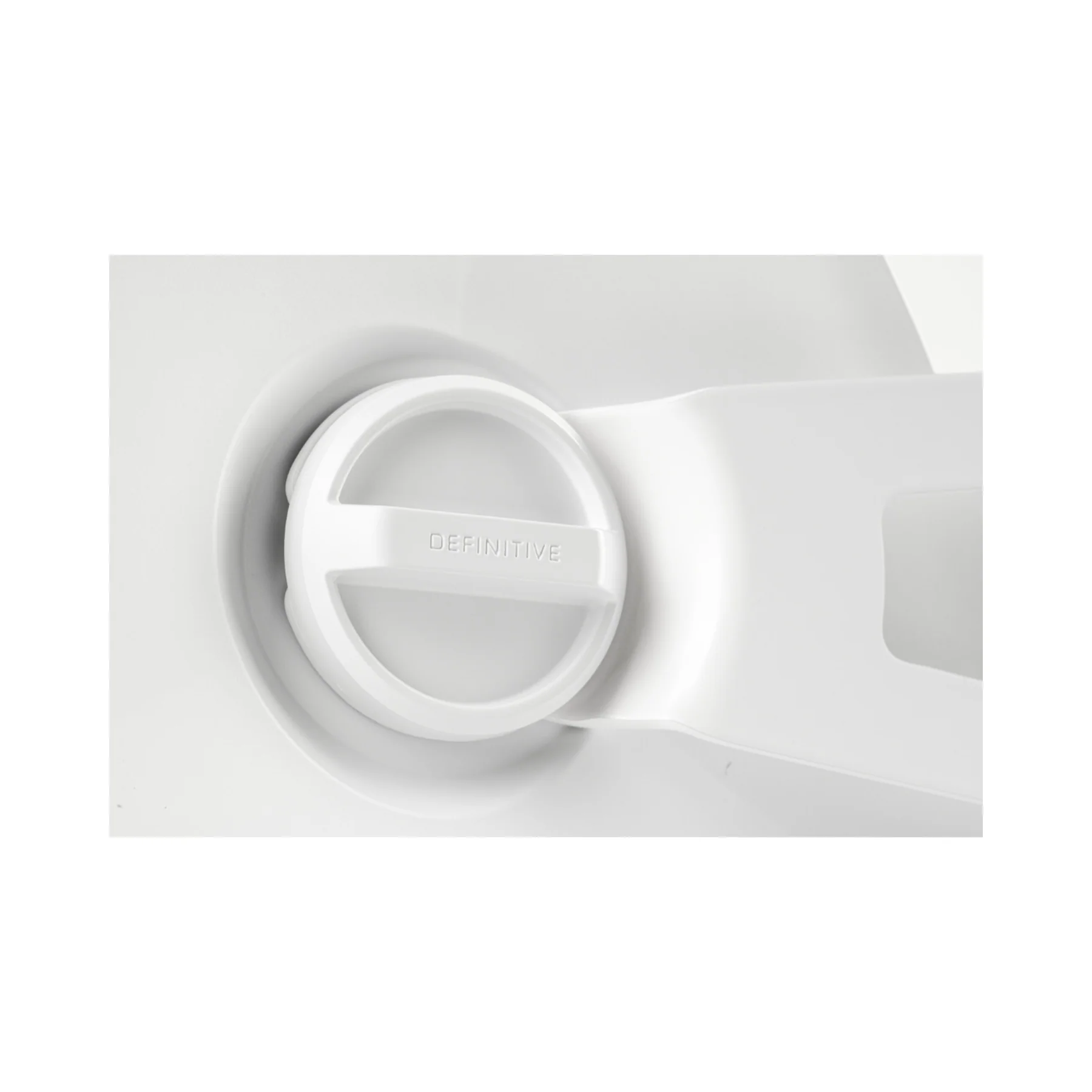Definitive Technology Dymension AW-450 Outdoor Speaker Pair - Clearance / Open Box - Image 3