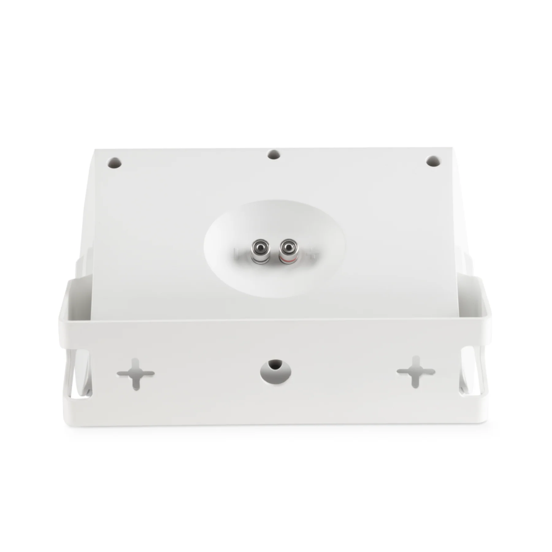 Definitive Technology Dymension AW-450 Outdoor Speaker Pair - Clearance / Open Box - Image 4