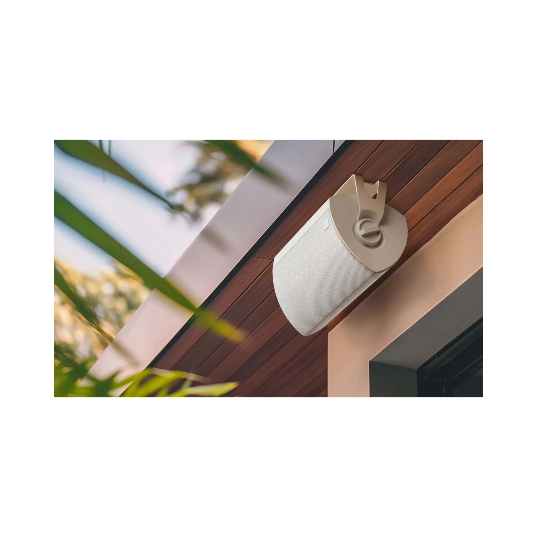 Definitive Technology Dymension AW-450 Outdoor Speaker Pair - Clearance / Open Box - Image 5