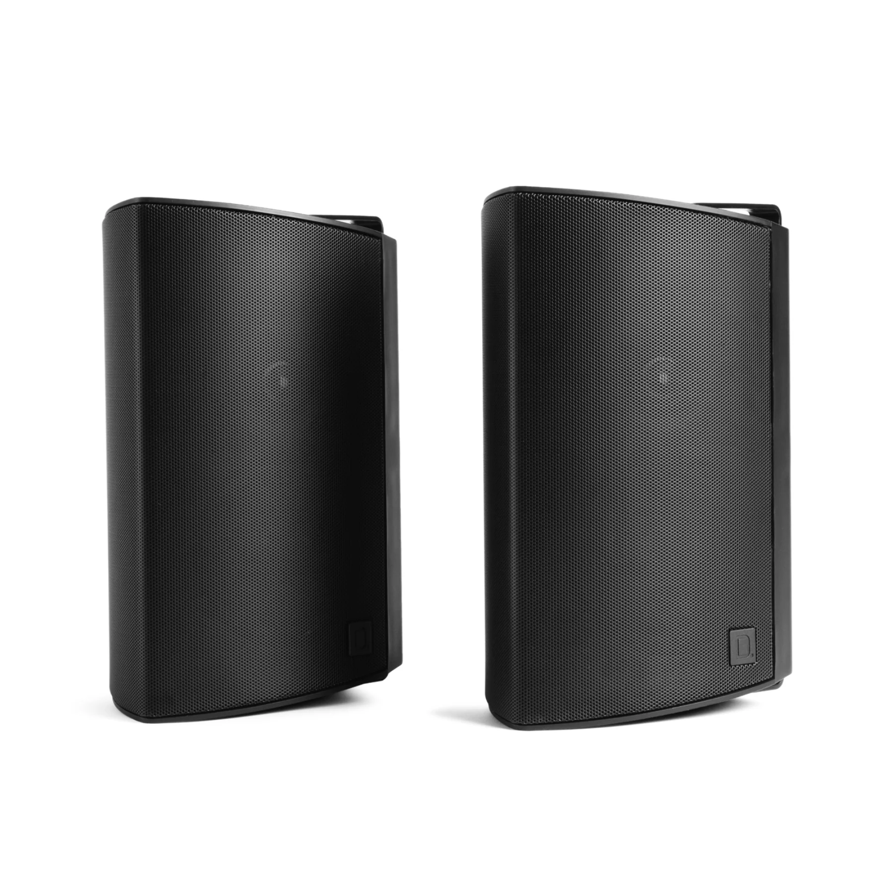 Definitive Technology Dymension AW-450 Outdoor Speaker Pair - Clearance / Open Box - Image 6