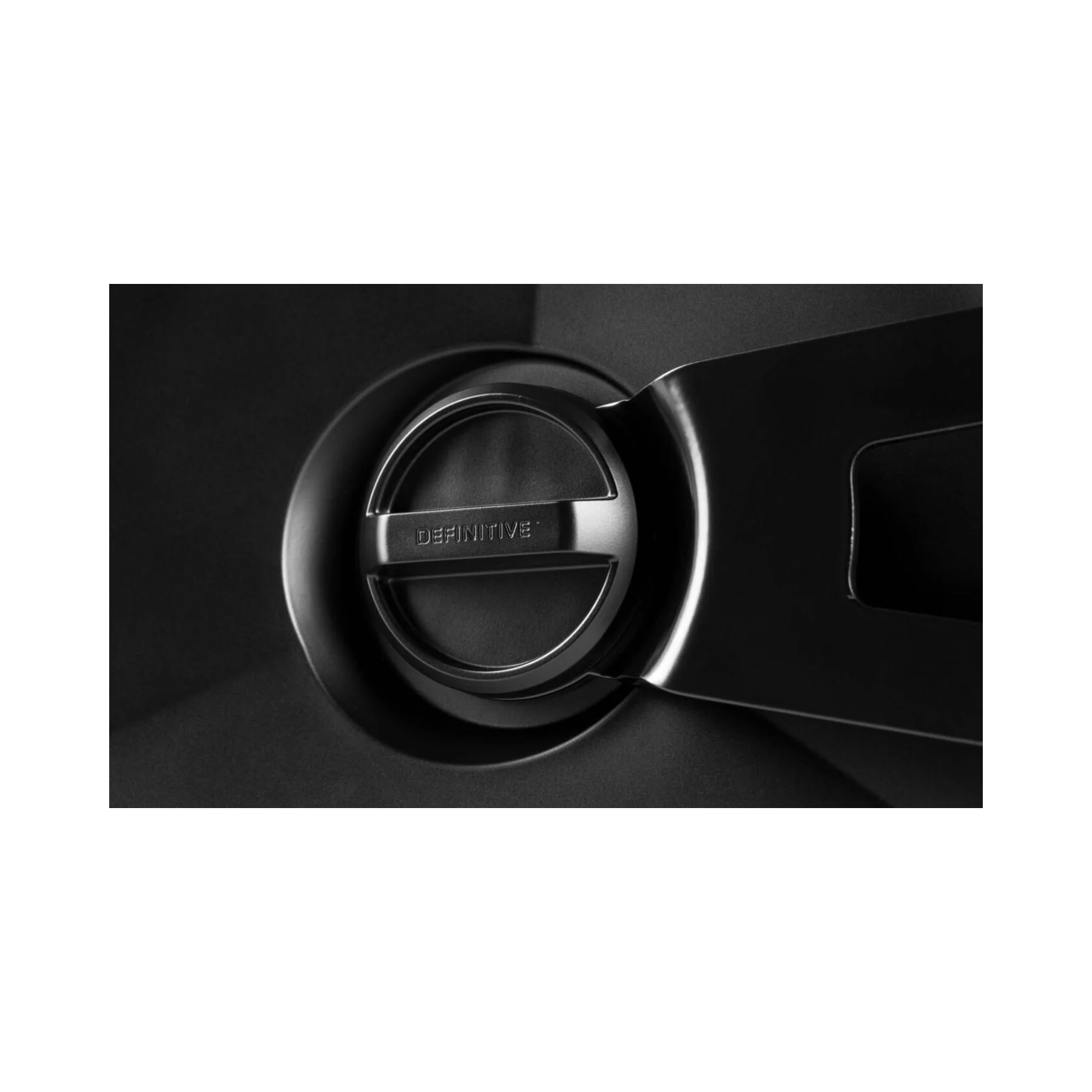 Definitive Technology Dymension AW-450 Outdoor Speaker Pair - Clearance / Open Box - Image 8