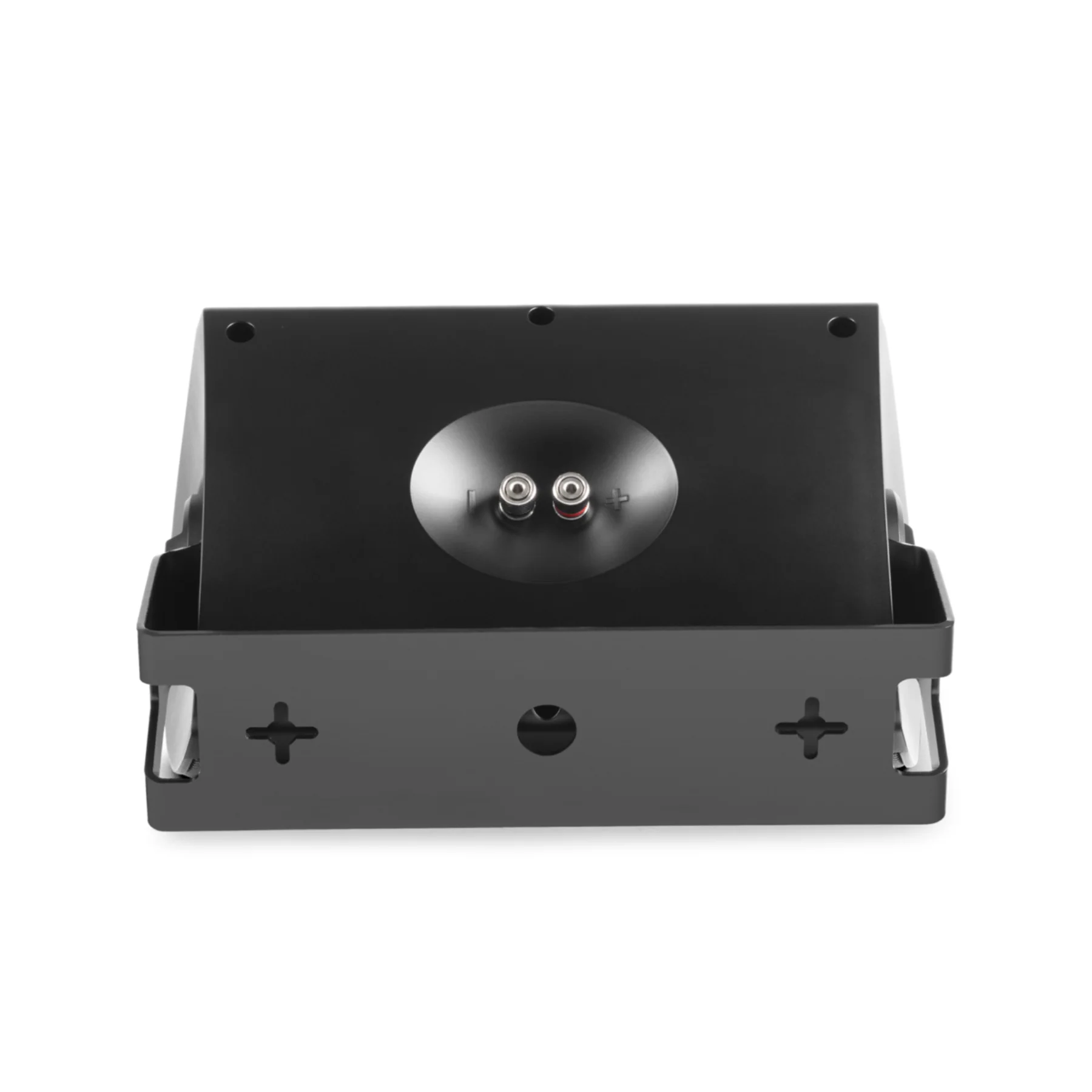 Definitive Technology Dymension AW-450 Outdoor Speaker Pair - Clearance / Open Box - Image 9