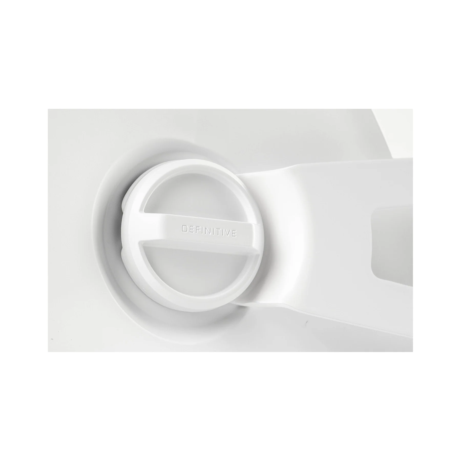Definitive Technology Dymension AW-550 Outdoor Speaker Pair - Clearance / Open Box - Image 2