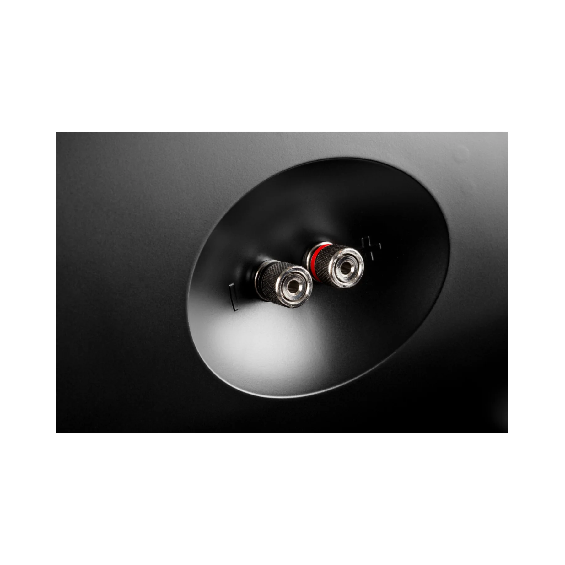 Definitive Technology Dymension AW-550 Outdoor Speaker Pair - Clearance / Open Box - Image 5