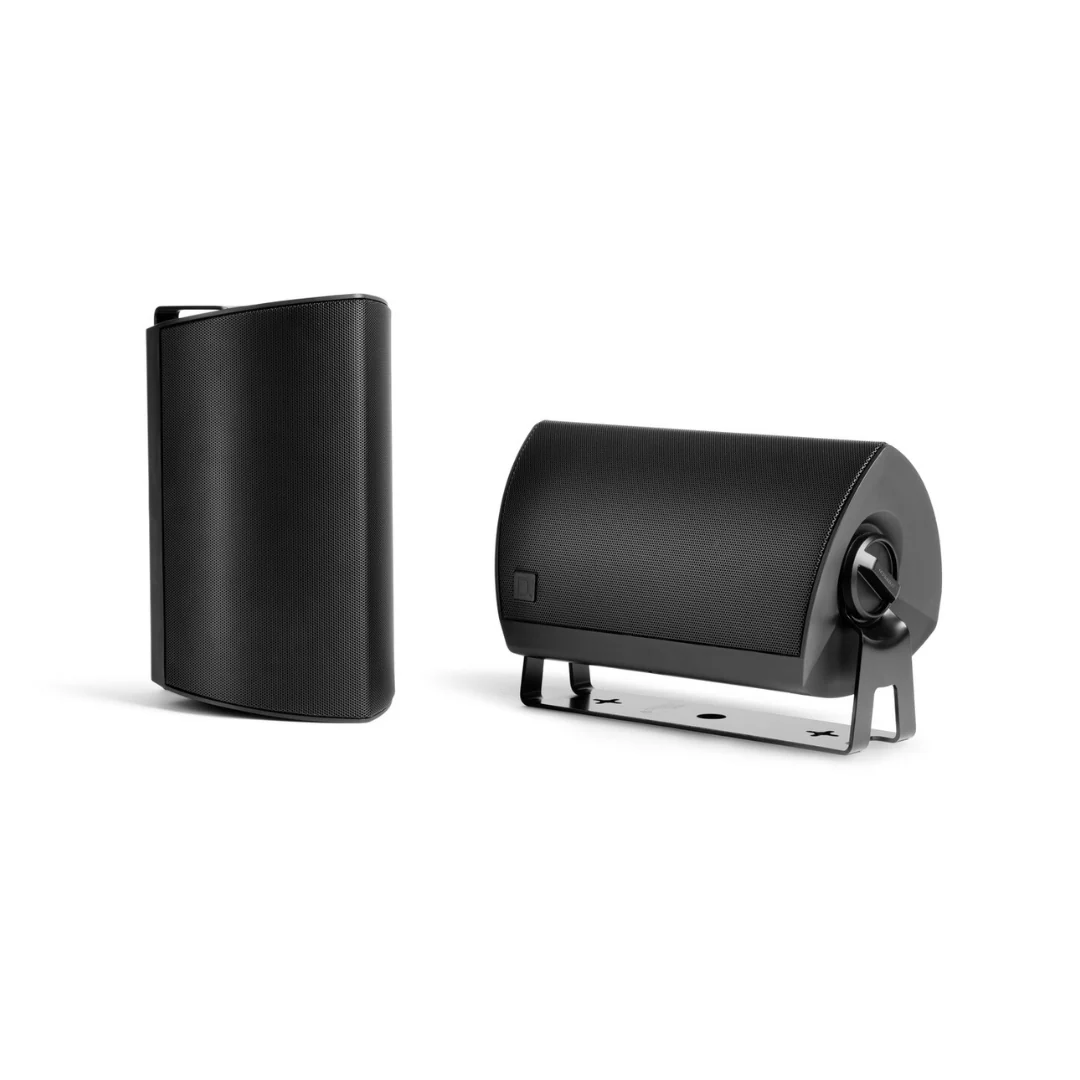 Definitive Technology Dymension  AW-450 Outdoor Speaker Pair