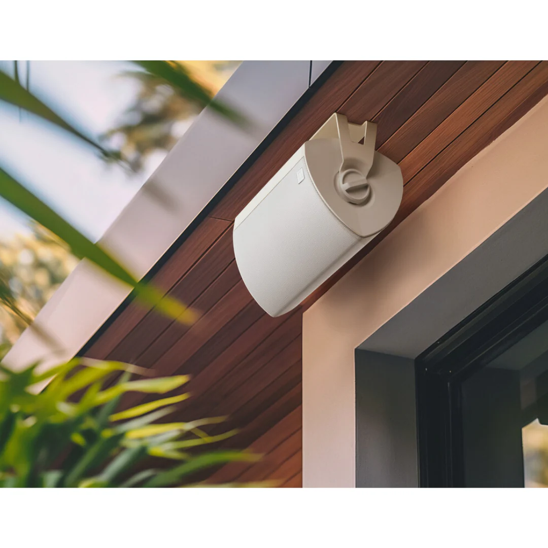 Definitive Technology Dymension  AW-450 Outdoor Speaker Pair - Image 10