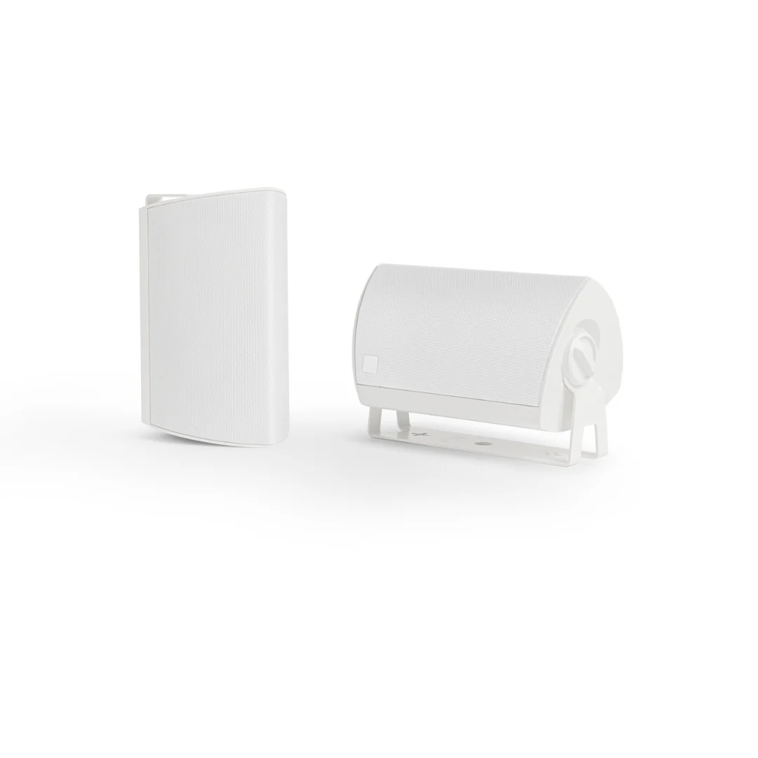 Definitive Technology Dymension  AW-450 Outdoor Speaker Pair - Image 2