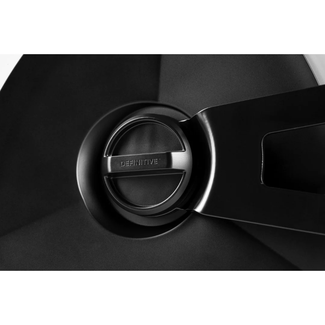 Definitive Technology Dymension  AW-450 Outdoor Speaker Pair - Image 4