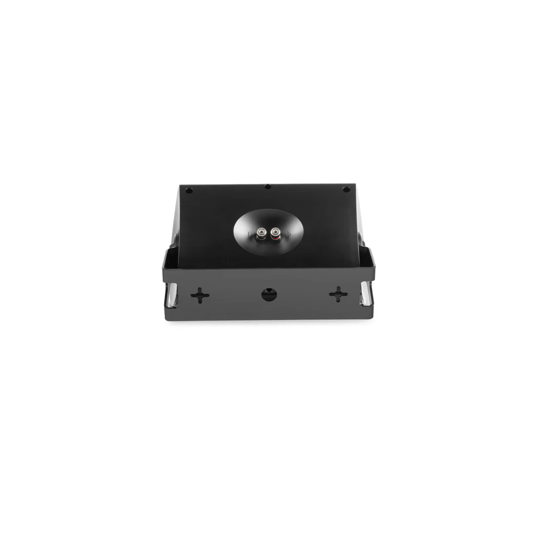 Definitive Technology Dymension  AW-450 Outdoor Speaker Pair - Image 5