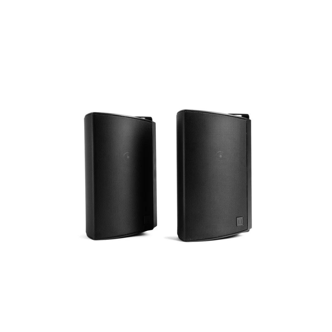 Definitive Technology Dymension  AW-450 Outdoor Speaker Pair - Image 6