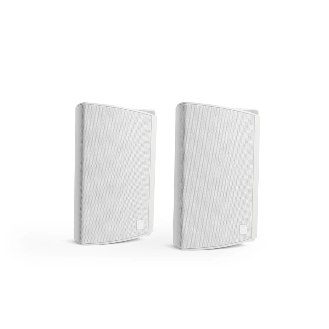 Definitive Technology Dymension  AW-450 Outdoor Speaker Pair - Image 7