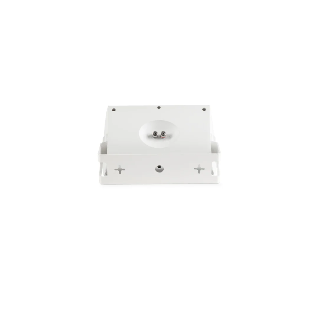 Definitive Technology Dymension  AW-450 Outdoor Speaker Pair - Image 9