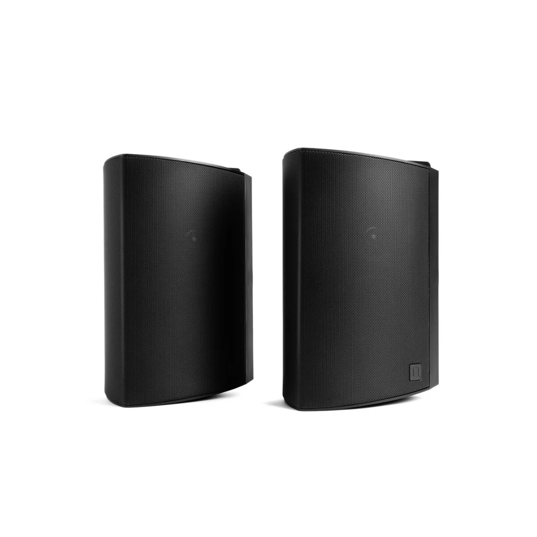 Definitive Technology Dymension AW-550 Outdoor Speaker Pair - Image 6