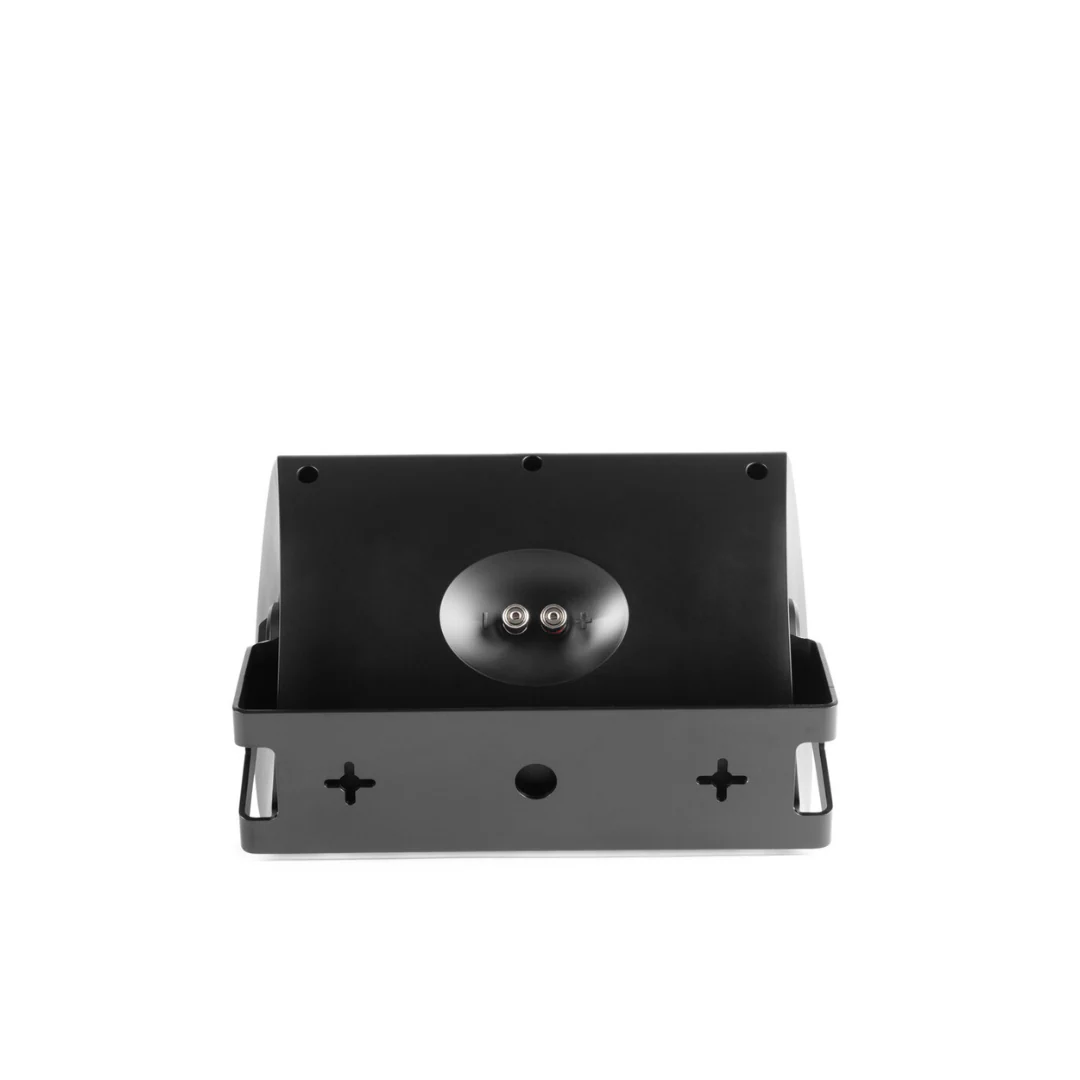 Definitive Technology Dymension AW-550 Outdoor Speaker Pair - Image 7
