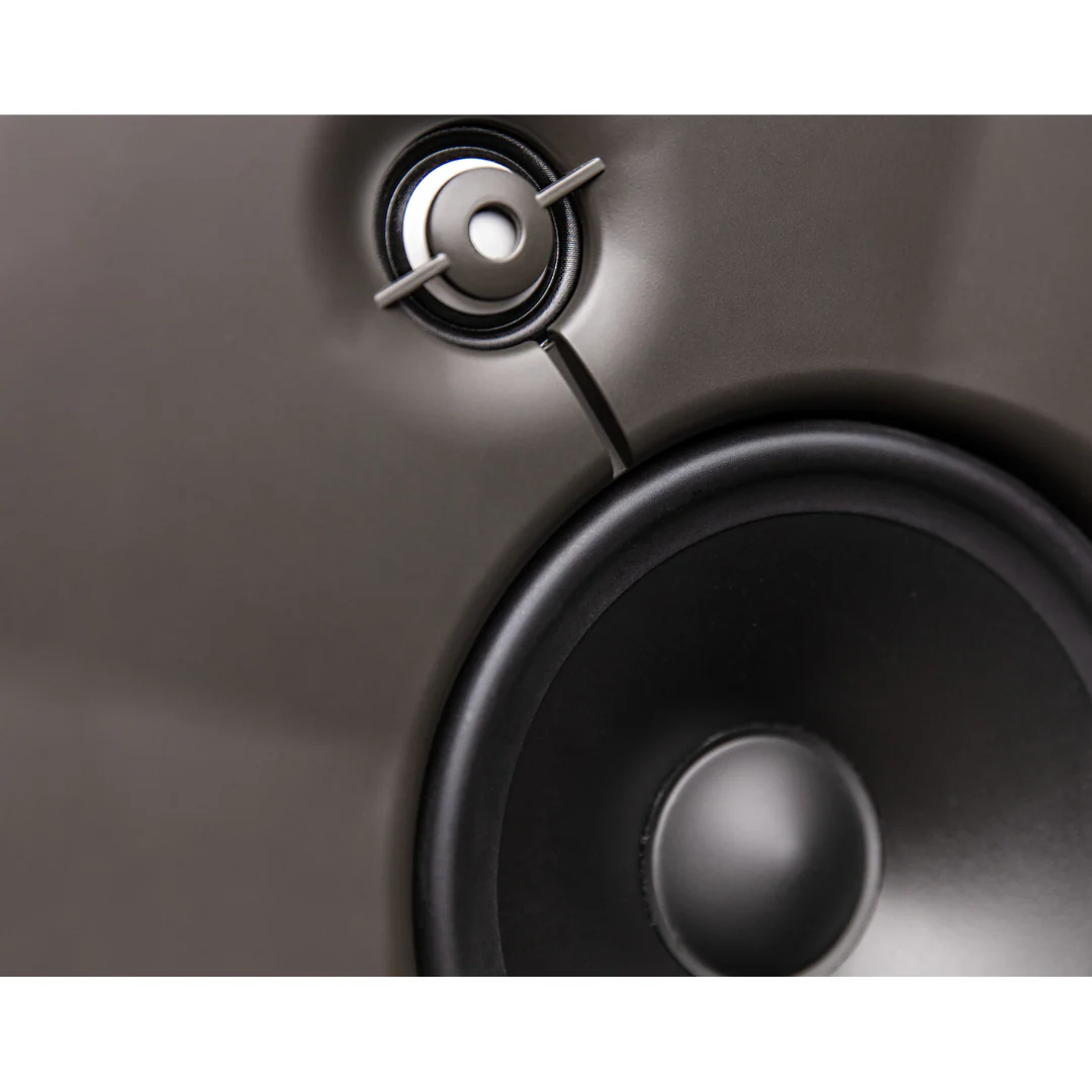 Definitive Technology Dymension AW-550 Outdoor Speaker Pair - Image 9