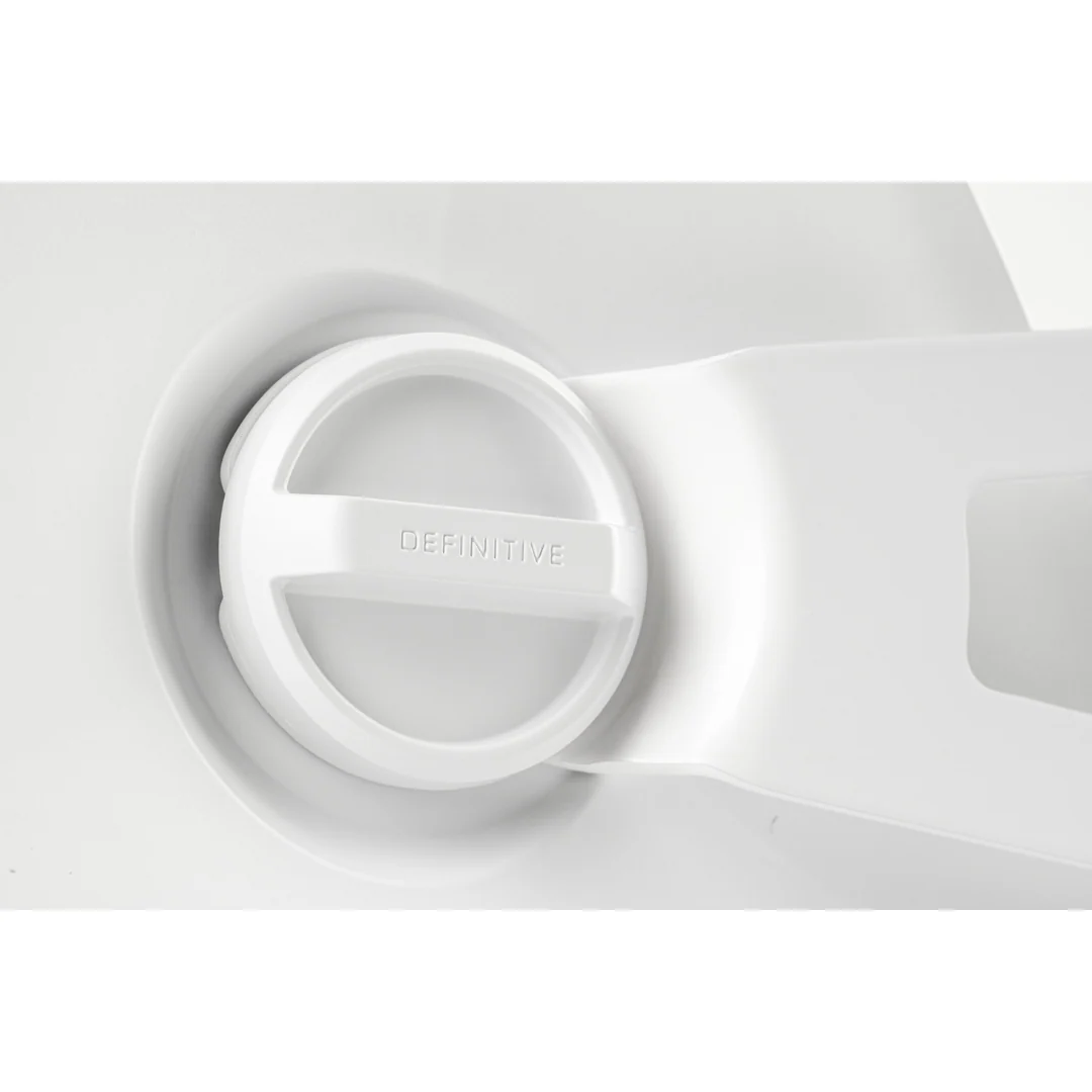 Definitive Technology Dymension AW-650 Outdoor Speakers Pair - Image 5