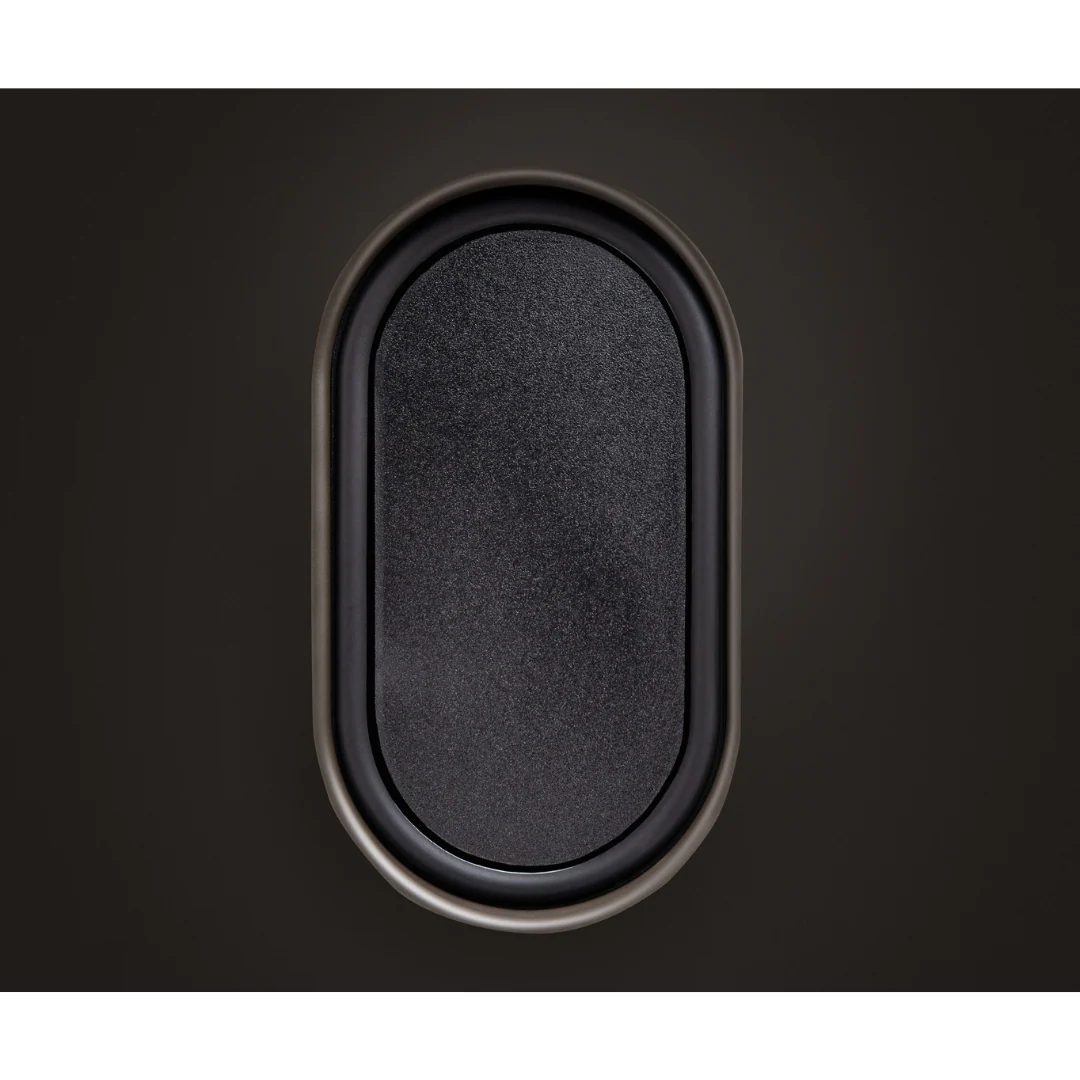 Definitive Technology Dymension AW-650 Outdoor Speakers Pair - Image 8