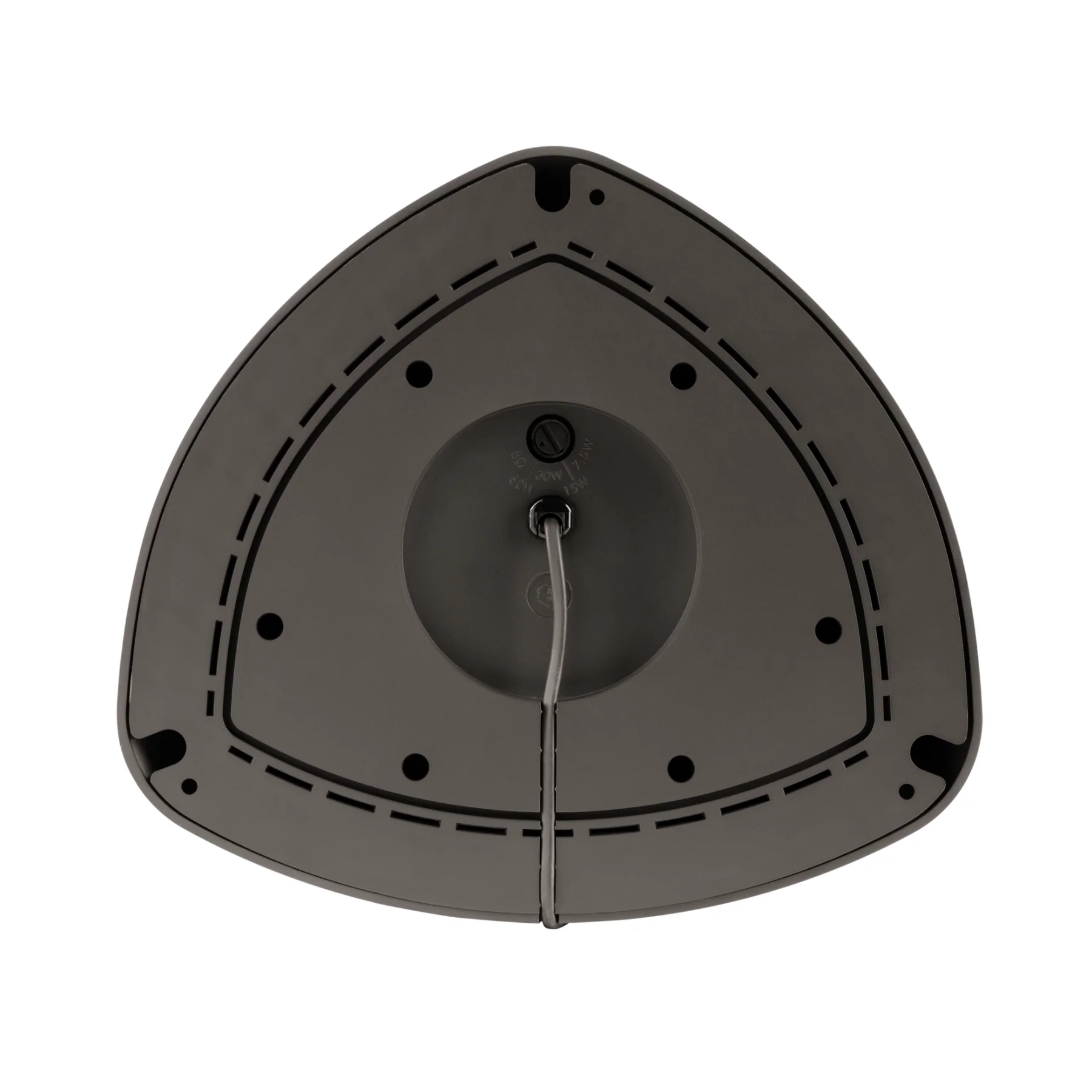 Definitive Technology Dymension BL-650 Outdoor 6.5" Bollard Speaker - Clearance / Open Box - Image 5