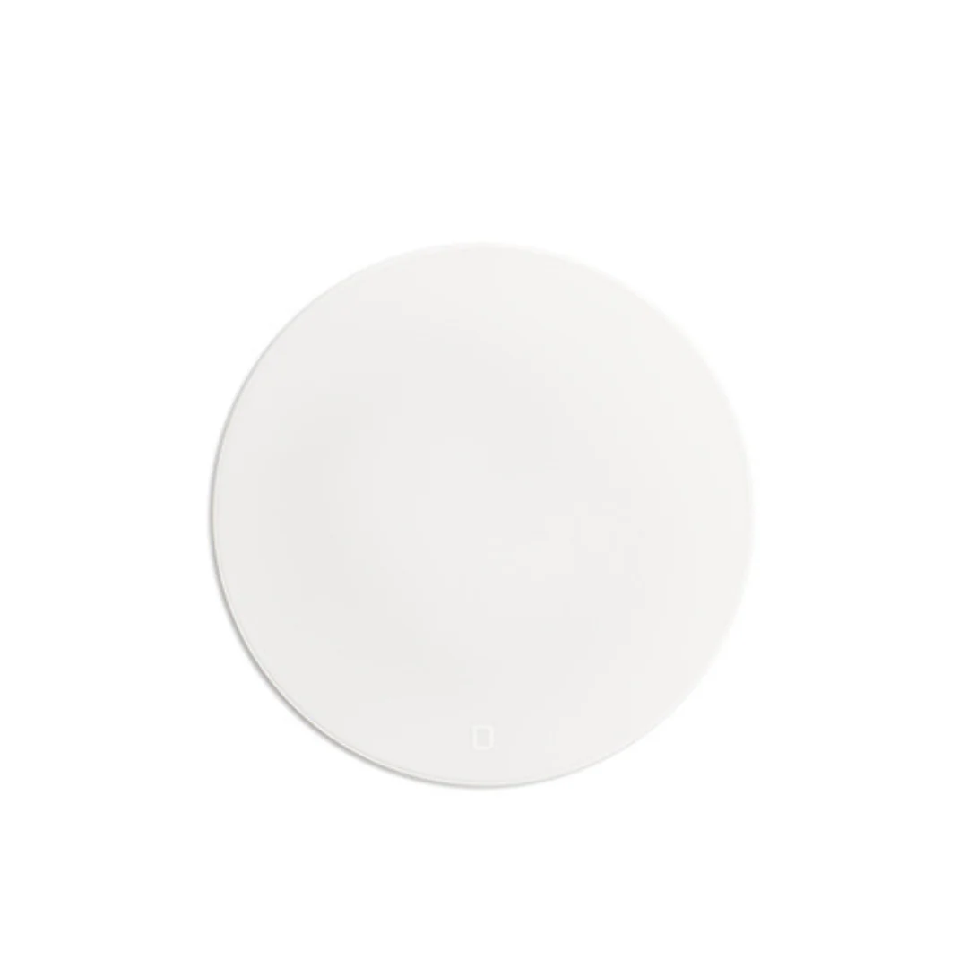 Definitive Technology Dymension DC-65 MAX Round 6.5in Speaker - Image 3